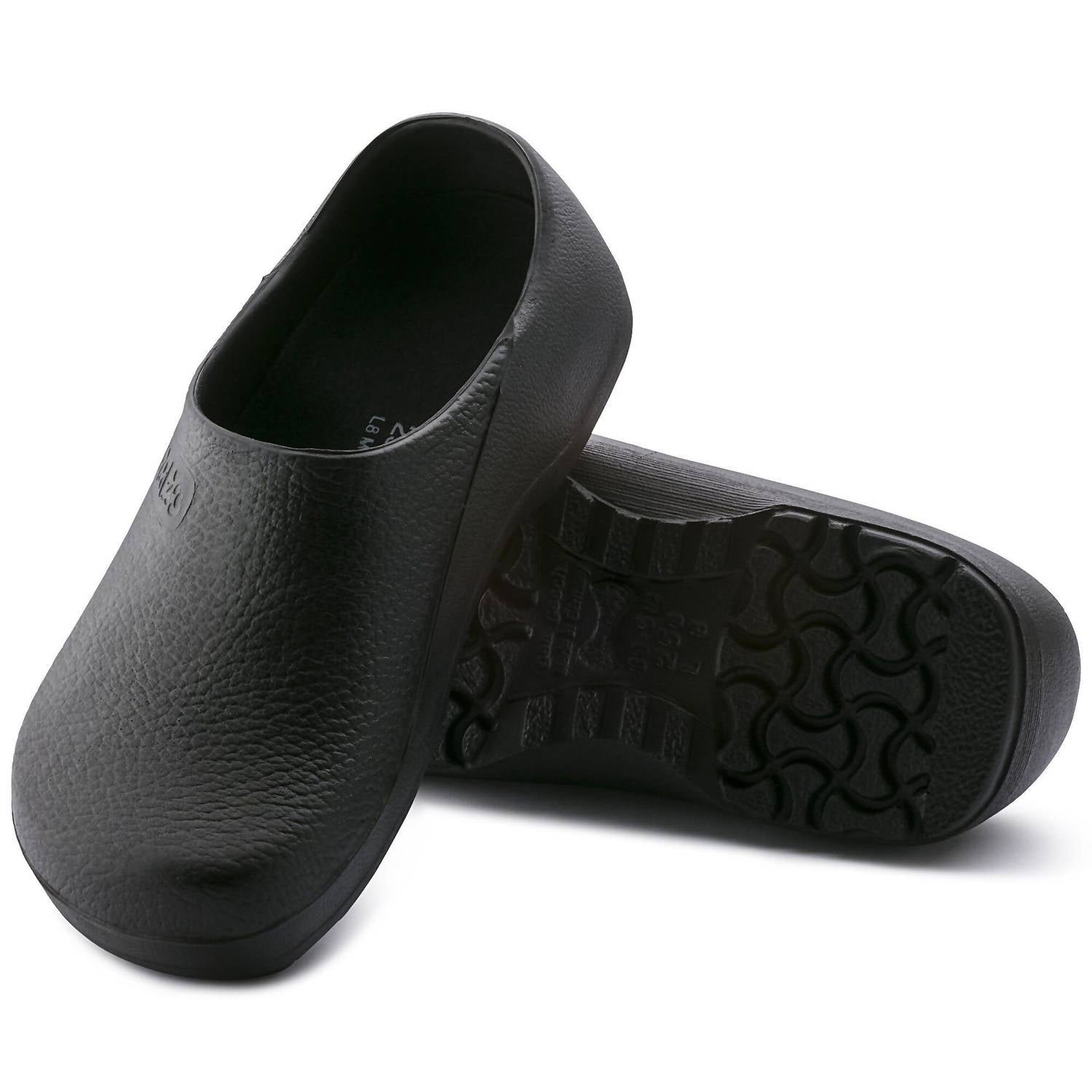 Birkenstock - Unisex Profi-birki Clog - Image 3