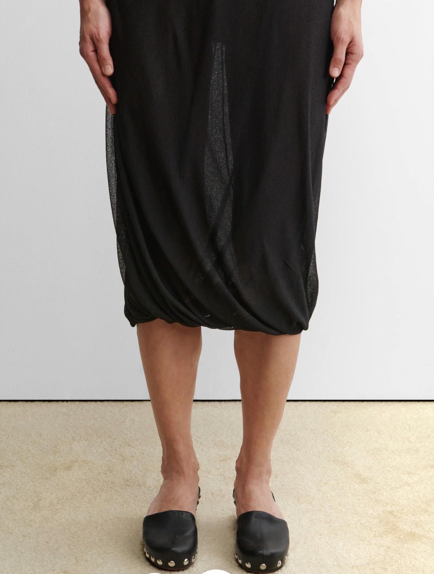 Rachel Comey - Eubank Leather Clogs - Image 6