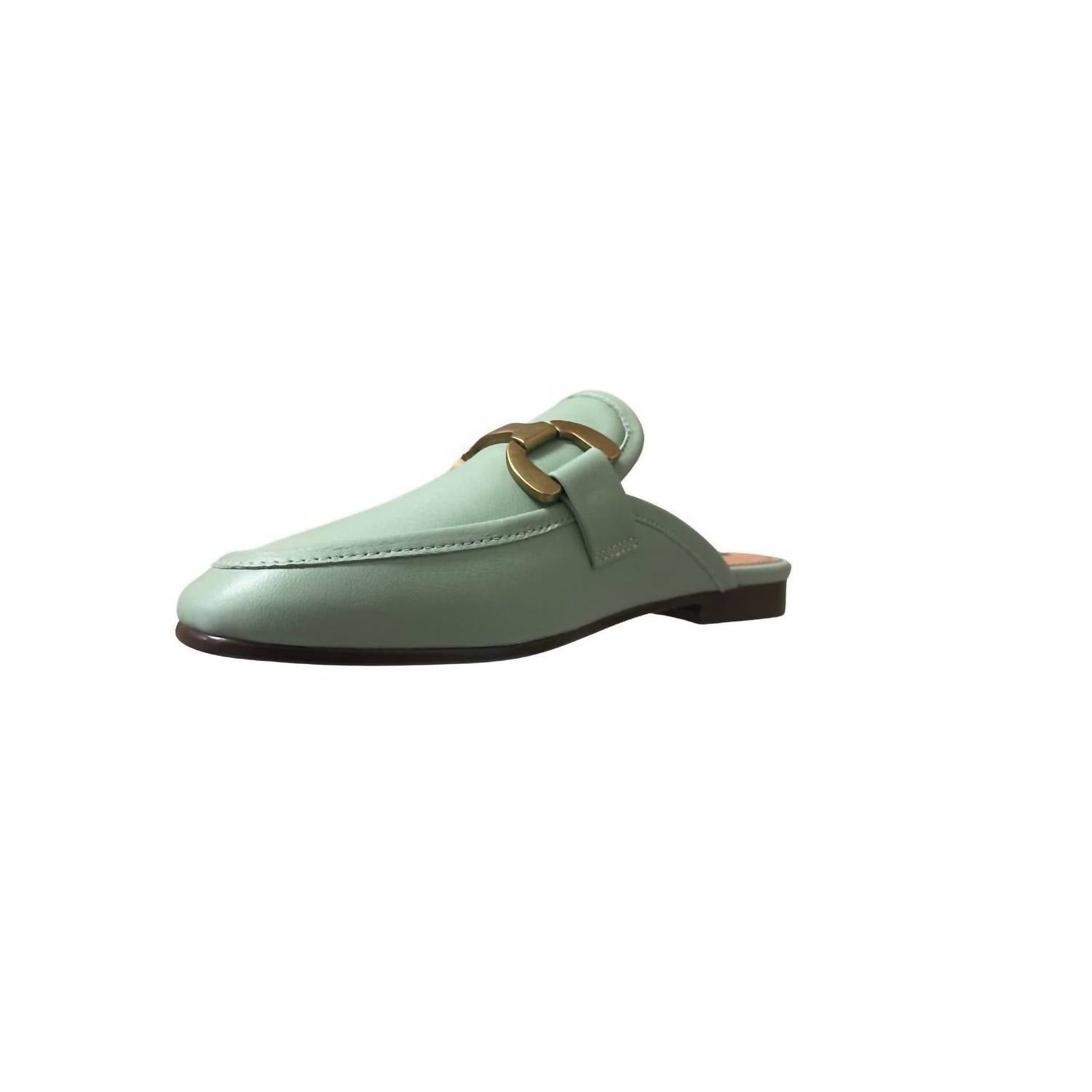 Bibi Lou - Women's Vela Loafer - Image 3