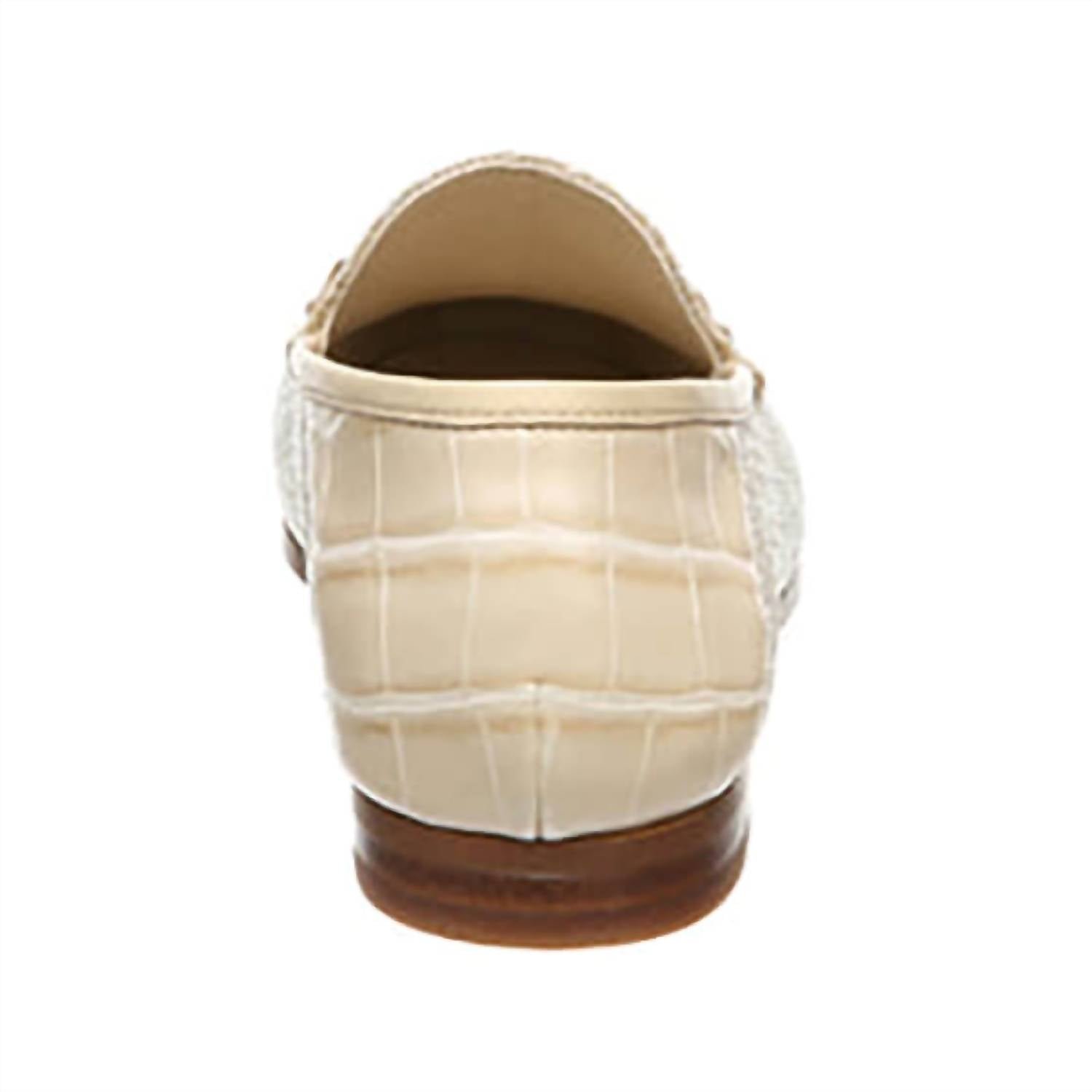 Sam Edelman - Women's Loraine Bit Loafer - Image 4