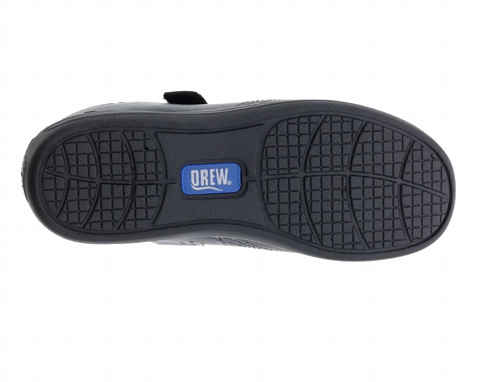 Drew - Women's Rose Mary Jane Shoes - Image 5