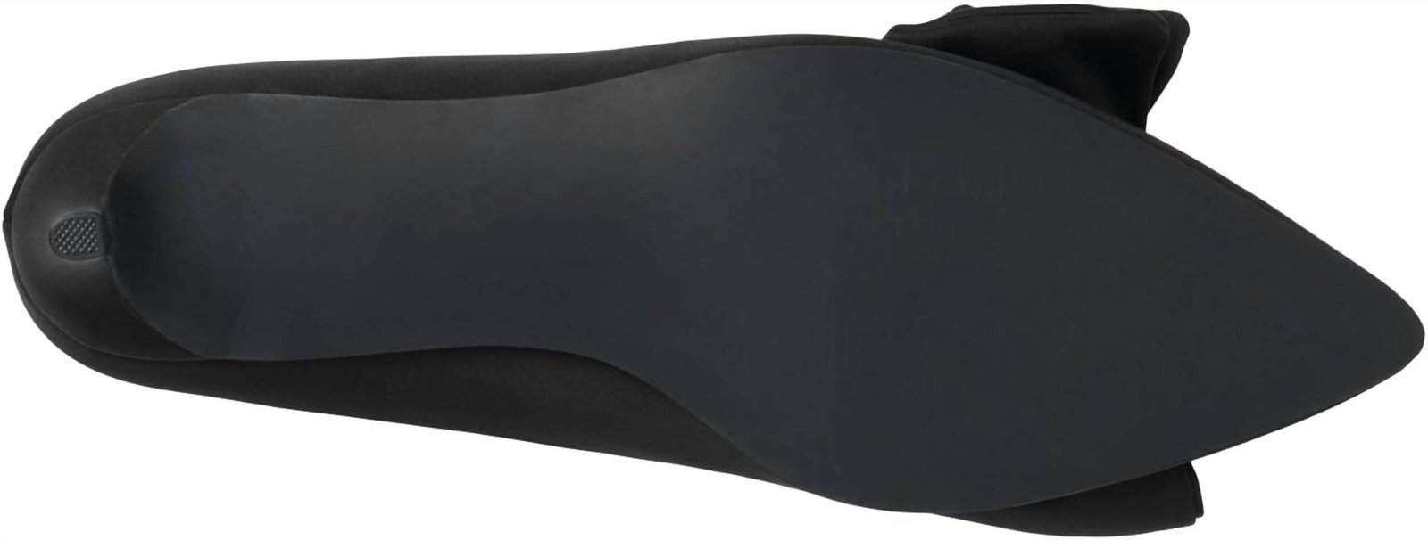 Beach By Matisse - Women's Bow Heeled Mules - Image 2