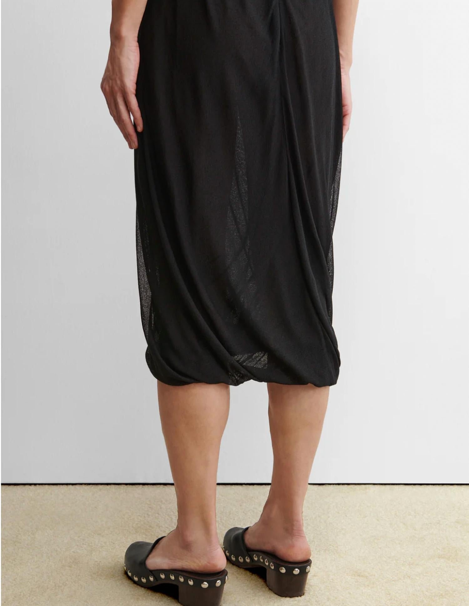 Rachel Comey - Eubank Leather Clogs - Image 8