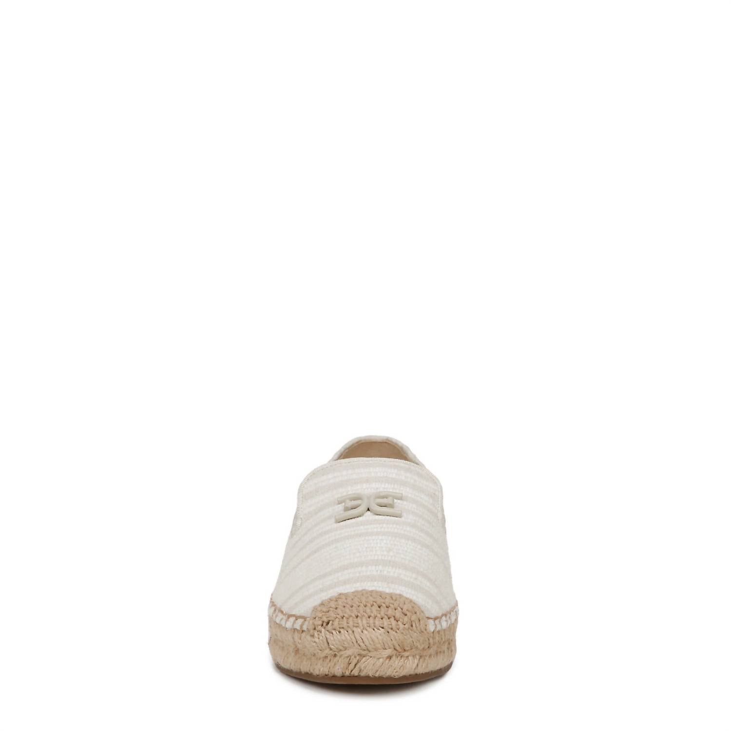 Sam Edelman - Women's Kathleen Slip On Shoe - Image 3