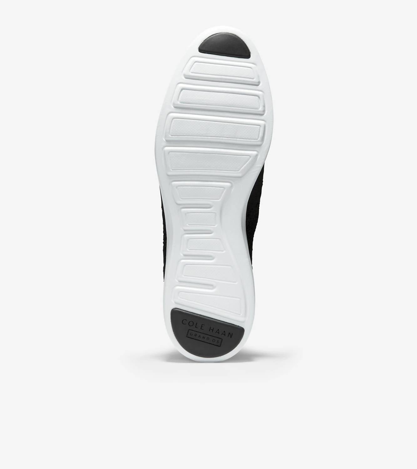 Cole Haan - Women's Original Grand Stitchlite Wingstop Oxford - Image 3