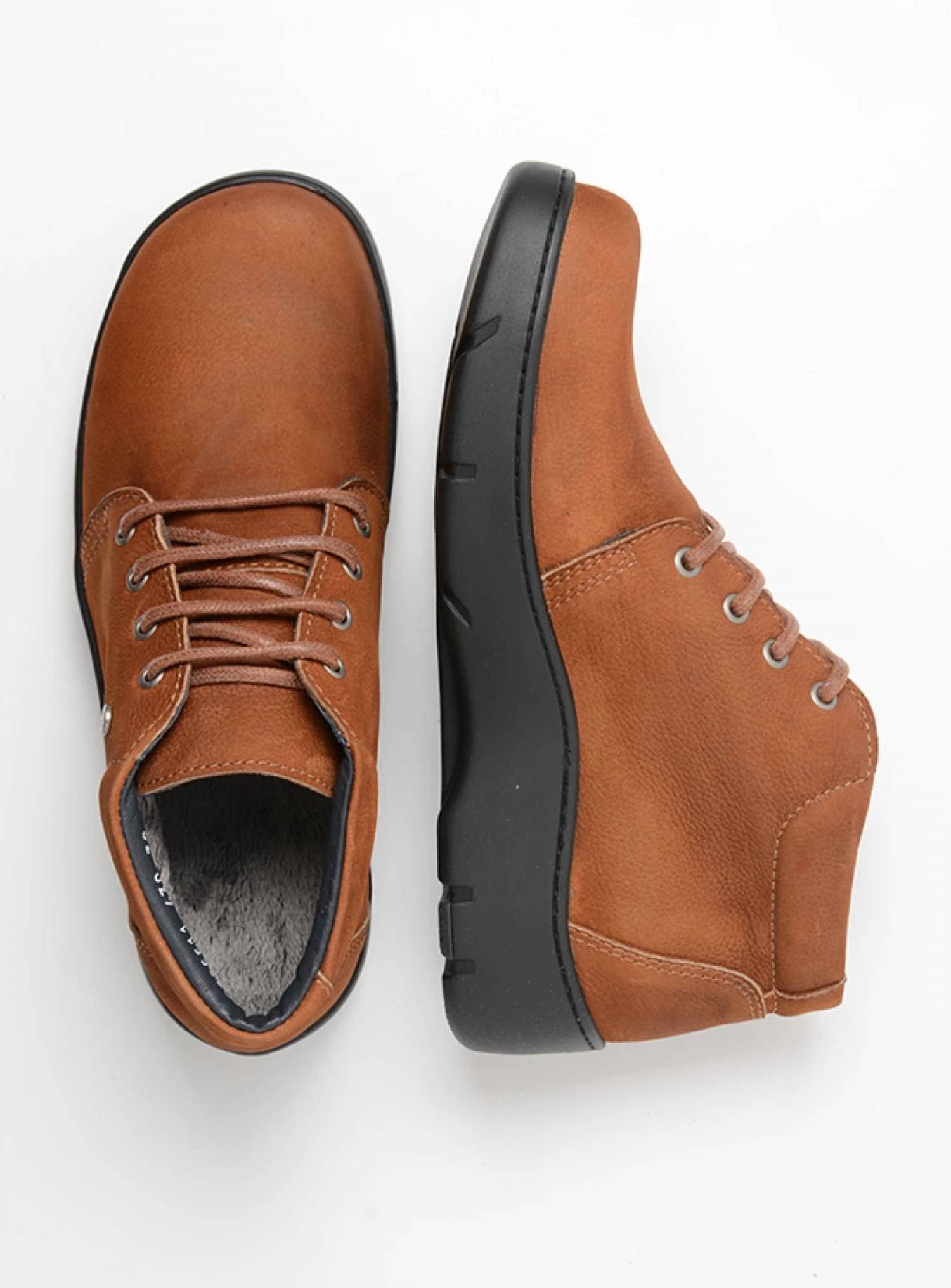 Wolky - Women's Tarda Shoes - Image 4