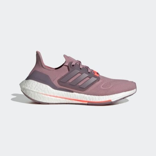 Women's adidas UltraBOOST 22