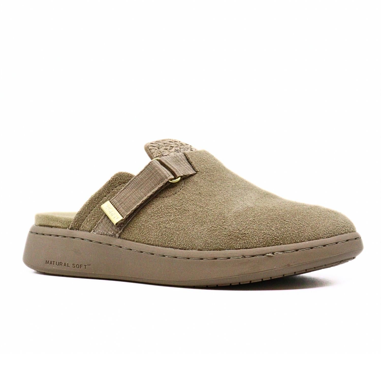 Woden - Vega Clog - Image 4