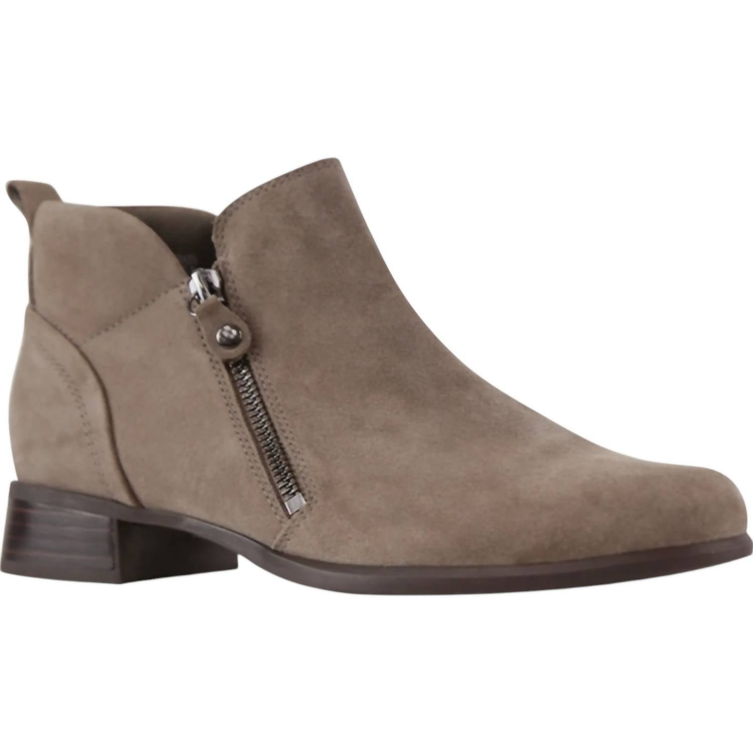 Munro - Women's Neko Boots - Image 2
