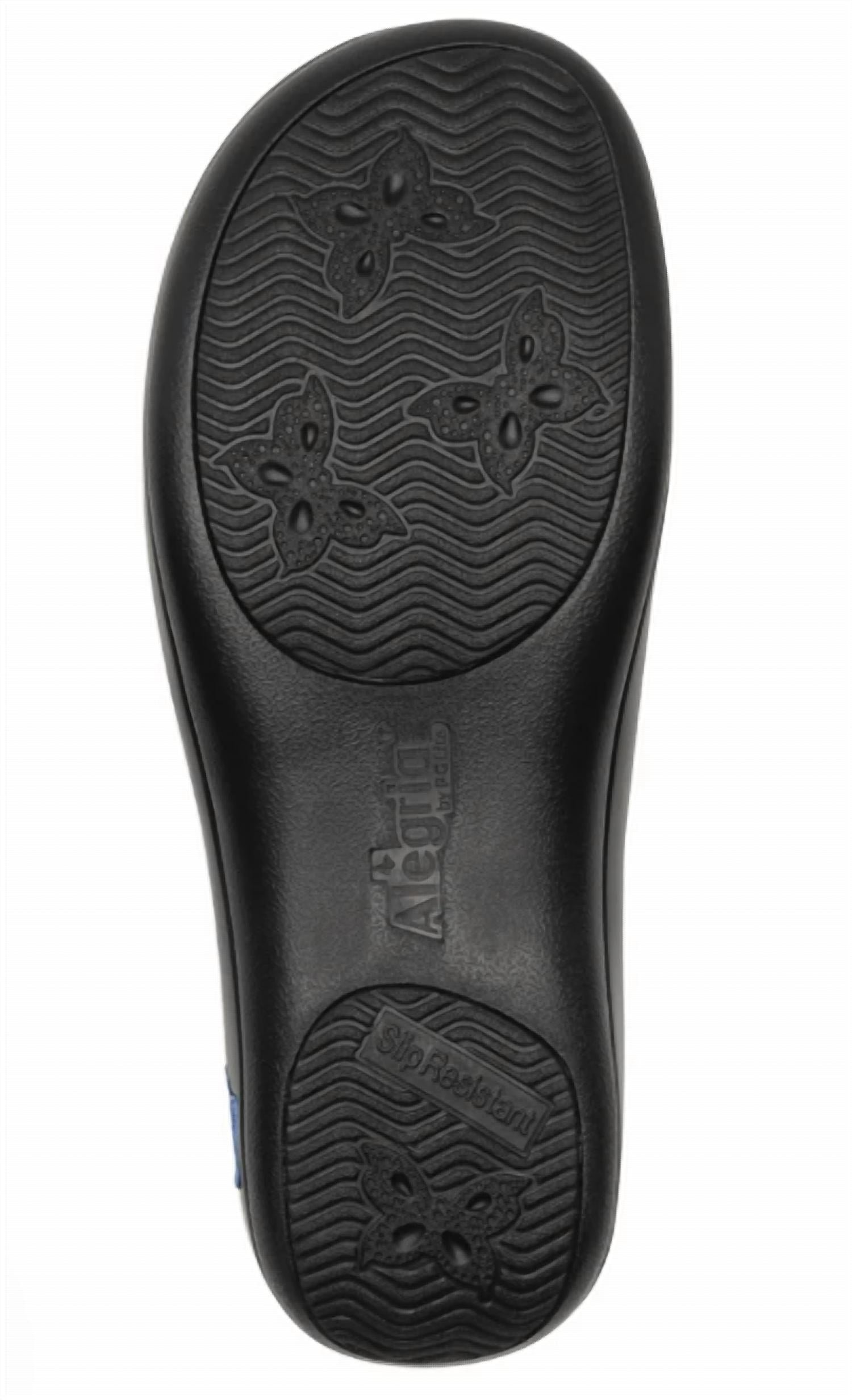 Alegria - Women's Keli Professional Shoe - Image 5