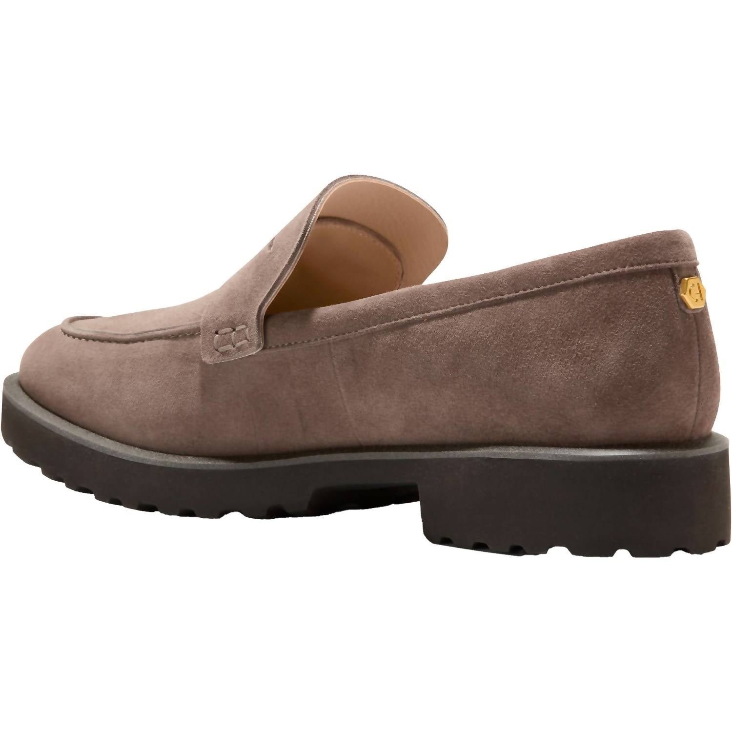 Cole Haan - Women's Geneva Loafer - Image 2