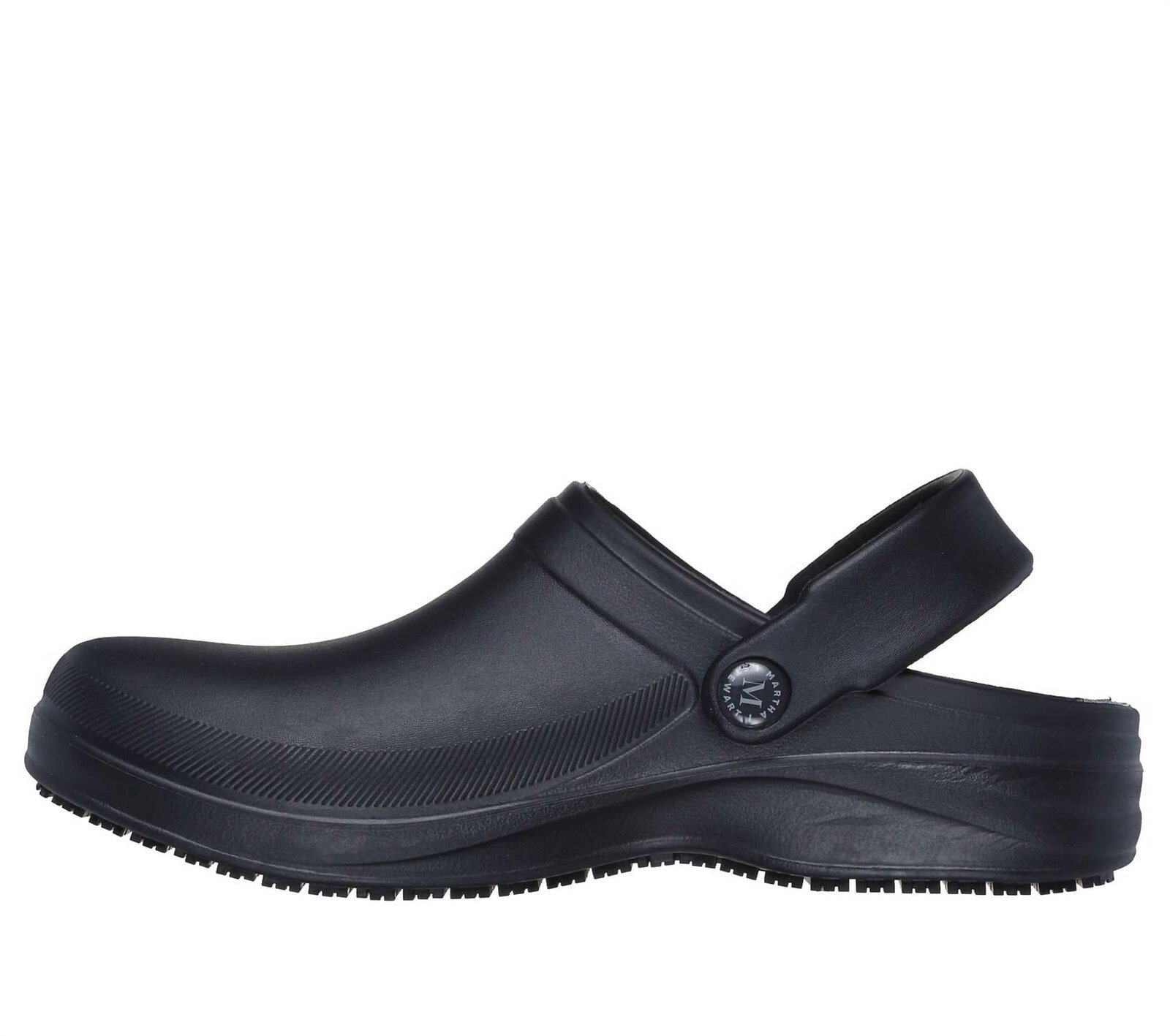 Skechers - Women's Martha Stewart Arch Fit Riverbound Garden Days Clogs - Image 2