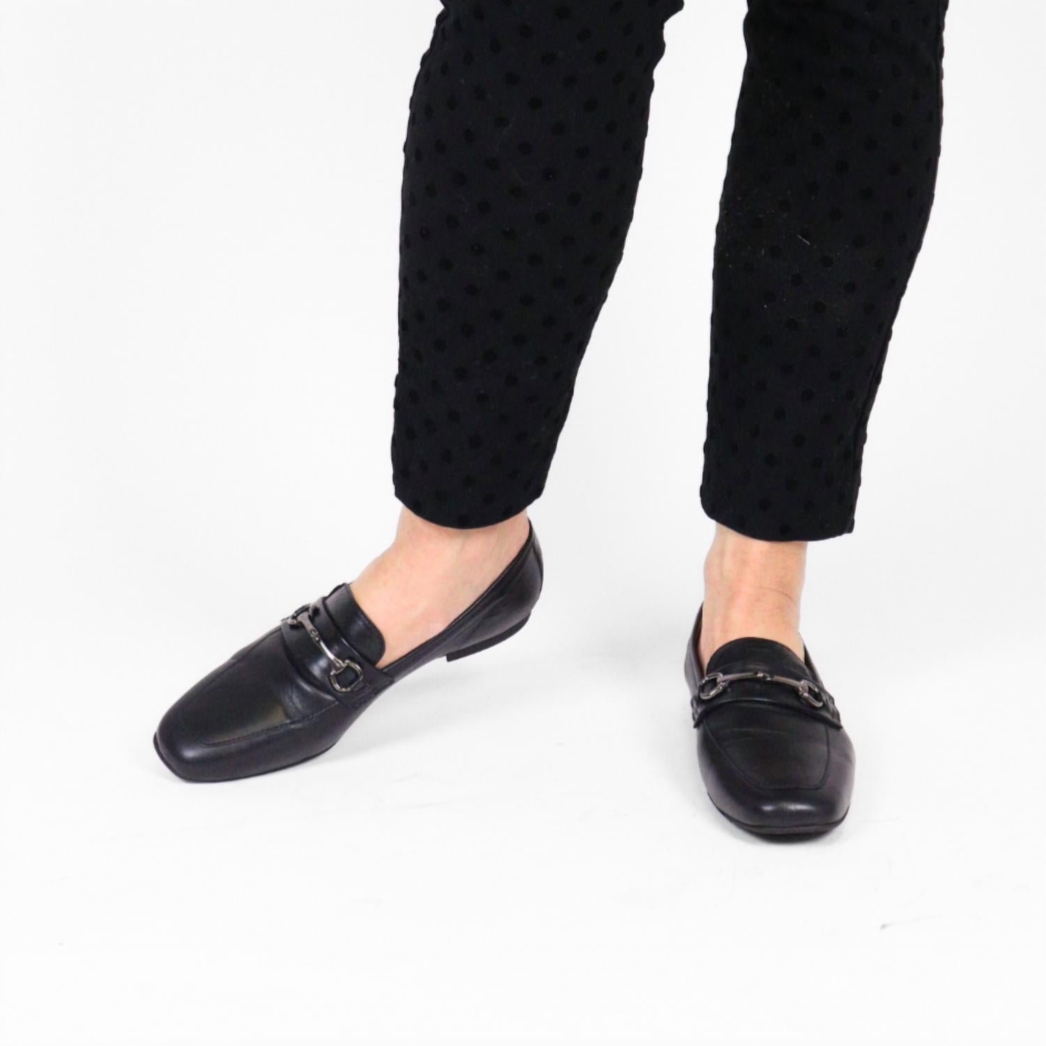Ateliers - Women's Cannes Loafer - Image 10