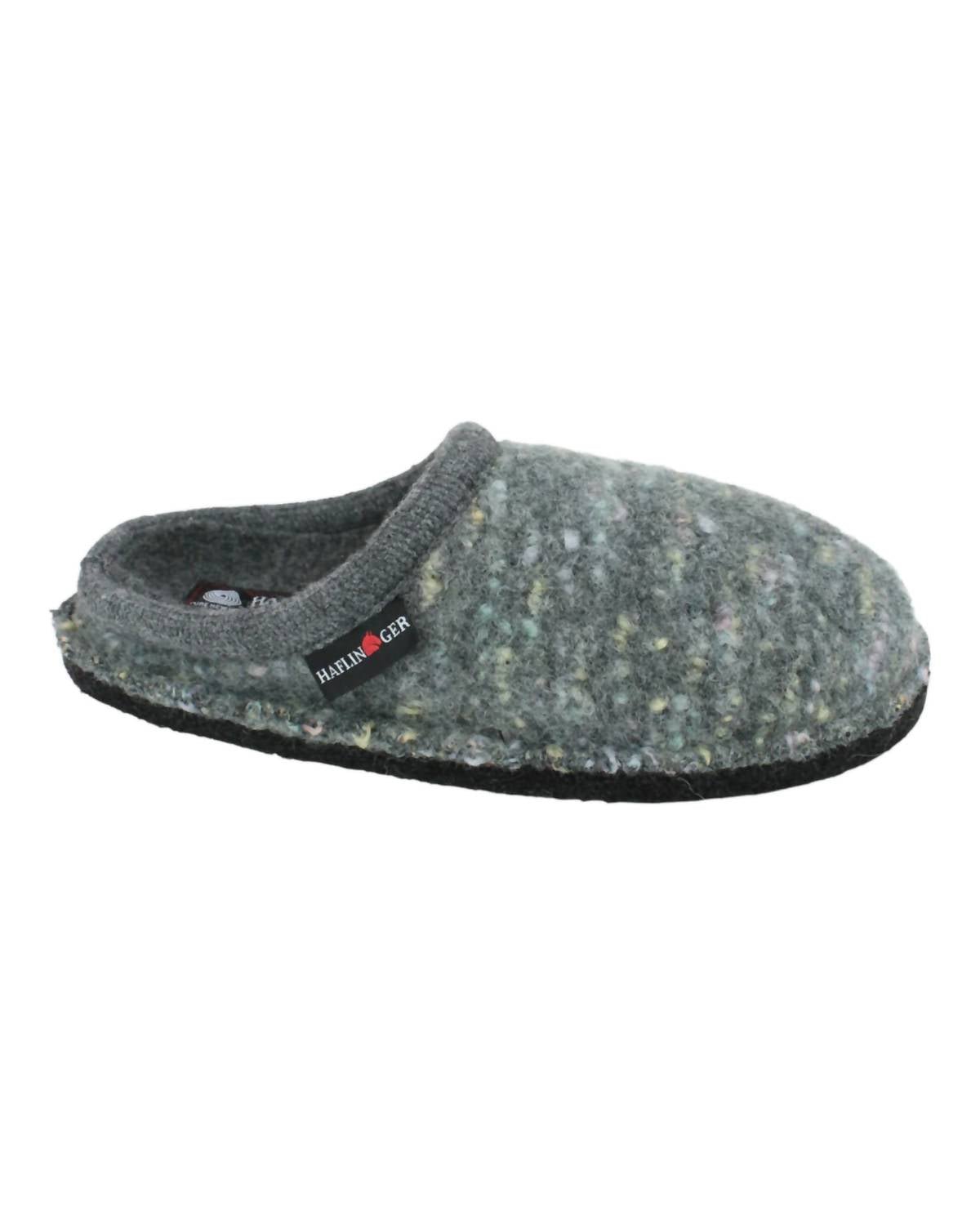 Haflinger - Women's Enjoy Clogs - Image 2