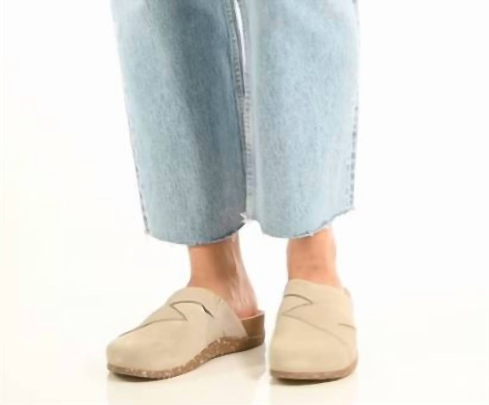 Dansko - Women's Daniella Clogs - Image 4