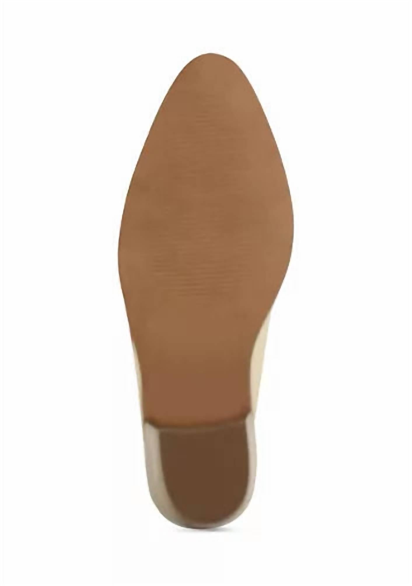 Diba True - Women's No Vella Mules - Image 4