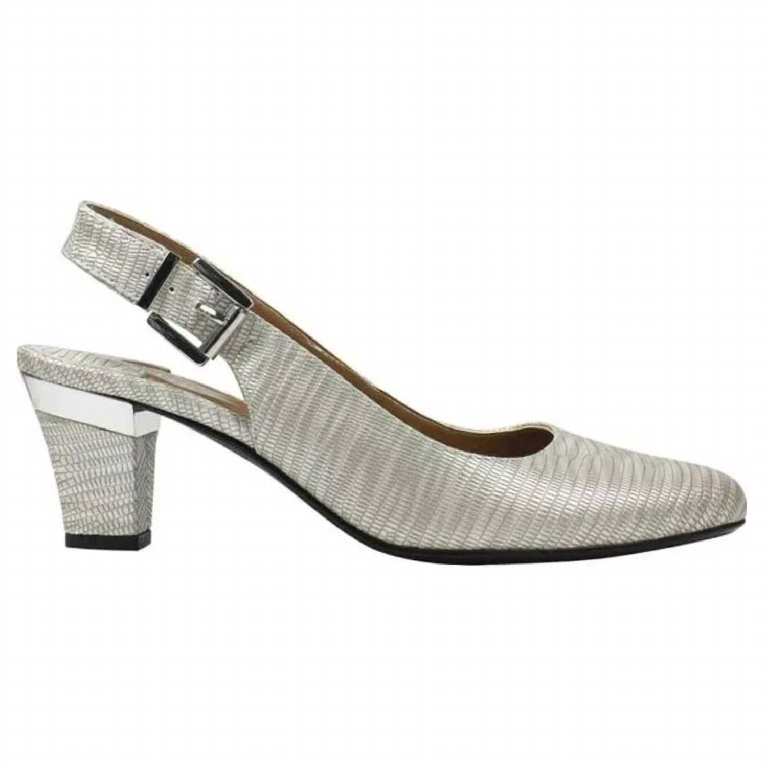J.Renee - Women's Malree Heel - Image 2