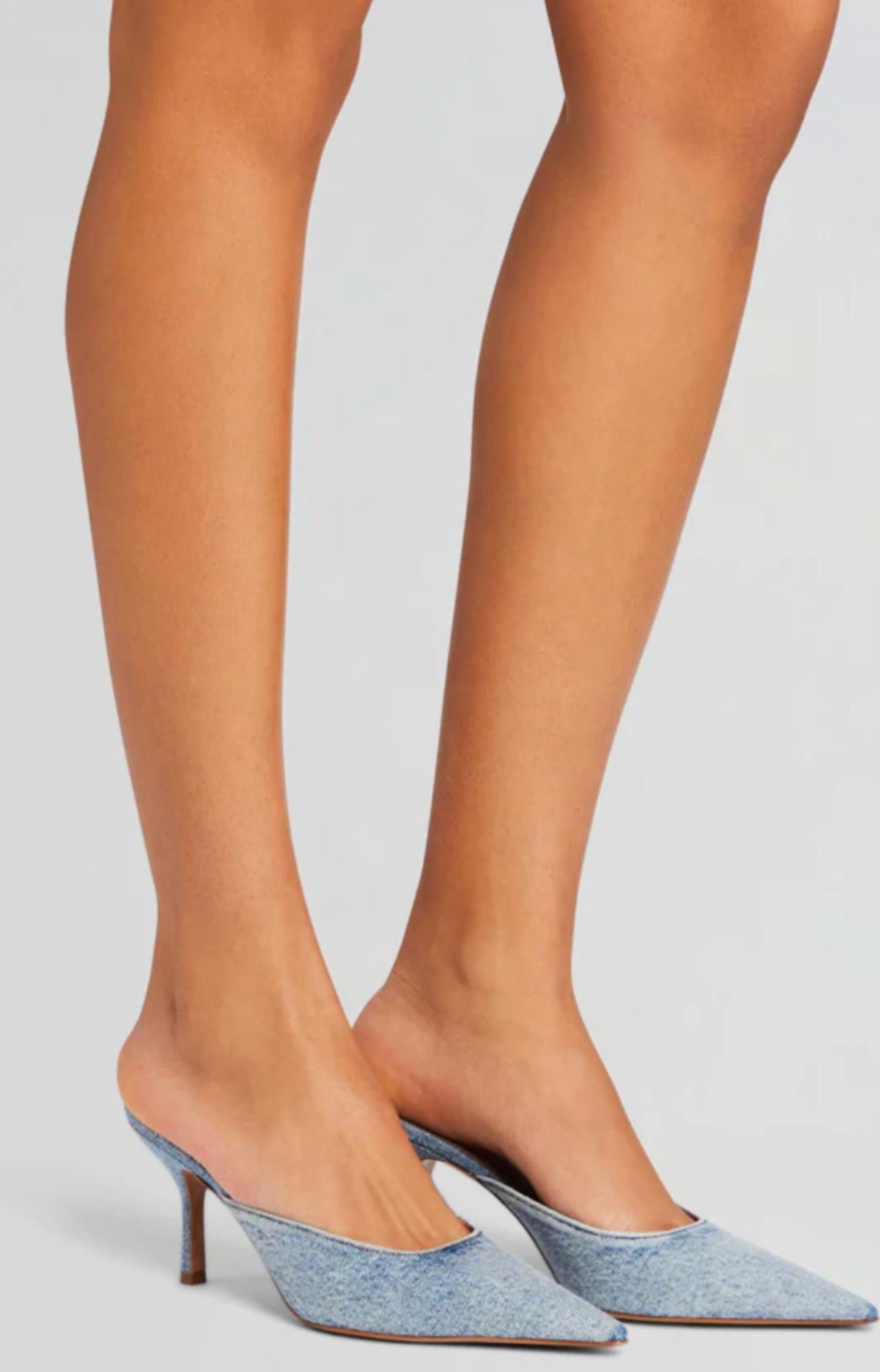 Retrofete - Women's Daphne Mule - Image 5