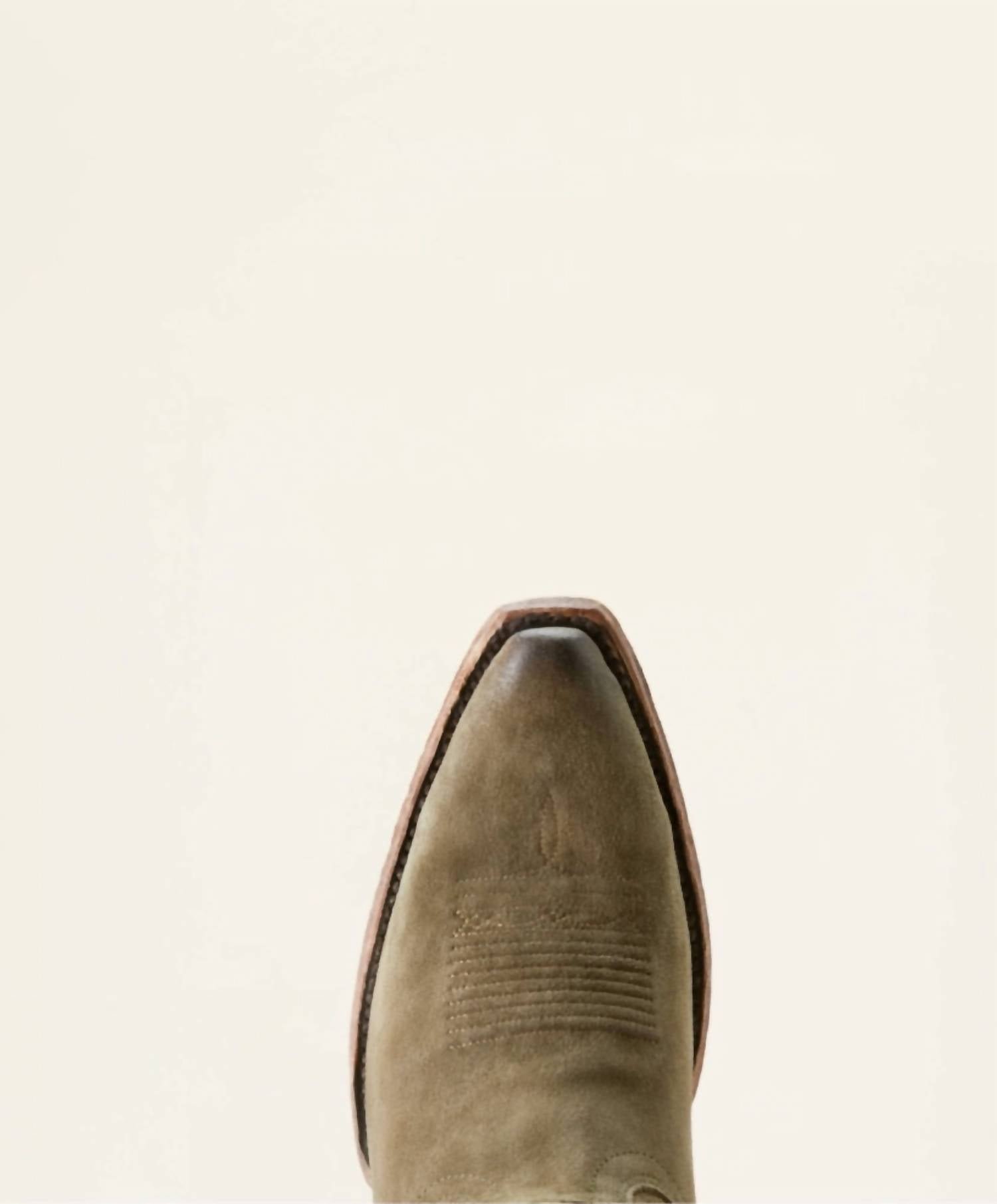 Ariat - Women's Jukebox Suede Boots - Image 3