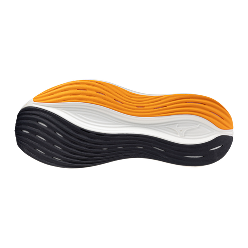 Men's Neo Zen (0A00 - Nimbus Cloud/White) - Image 5