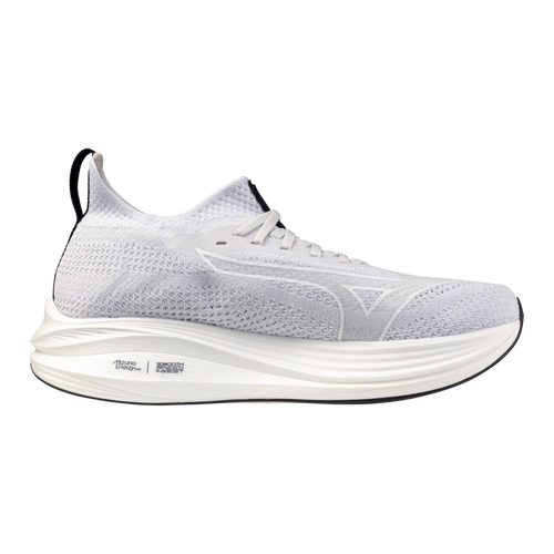 Men's Neo Zen (0A00 - Nimbus Cloud/White) - Image 2