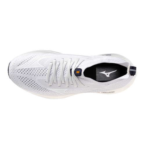 Men's Neo Zen (0A00 - Nimbus Cloud/White) - Image 3