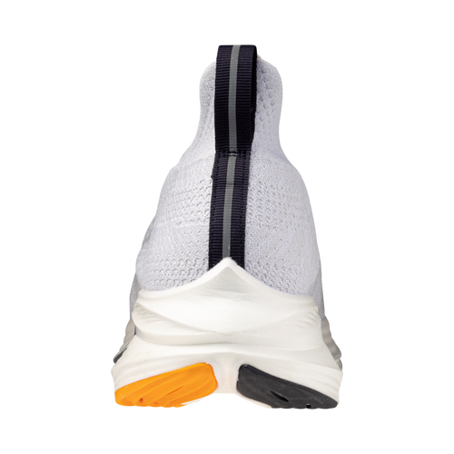 Men's Neo Zen (0A00 - Nimbus Cloud/White) - Image 4
