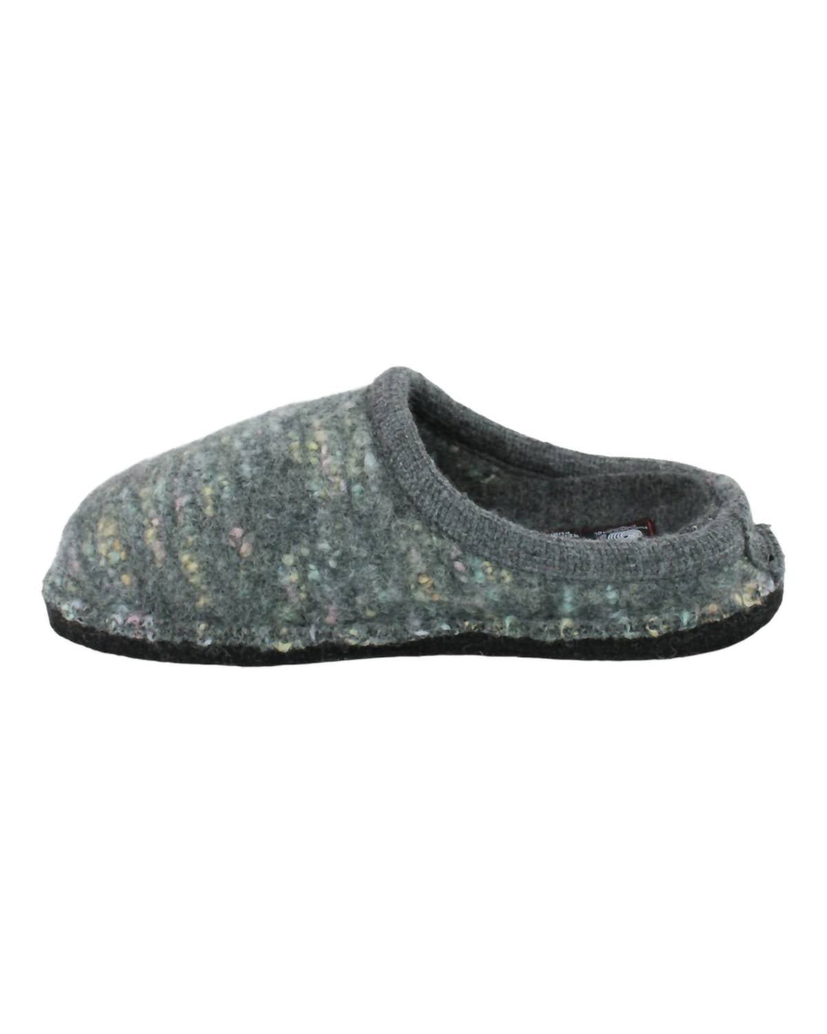Haflinger - Women's Enjoy Clogs - Image 3