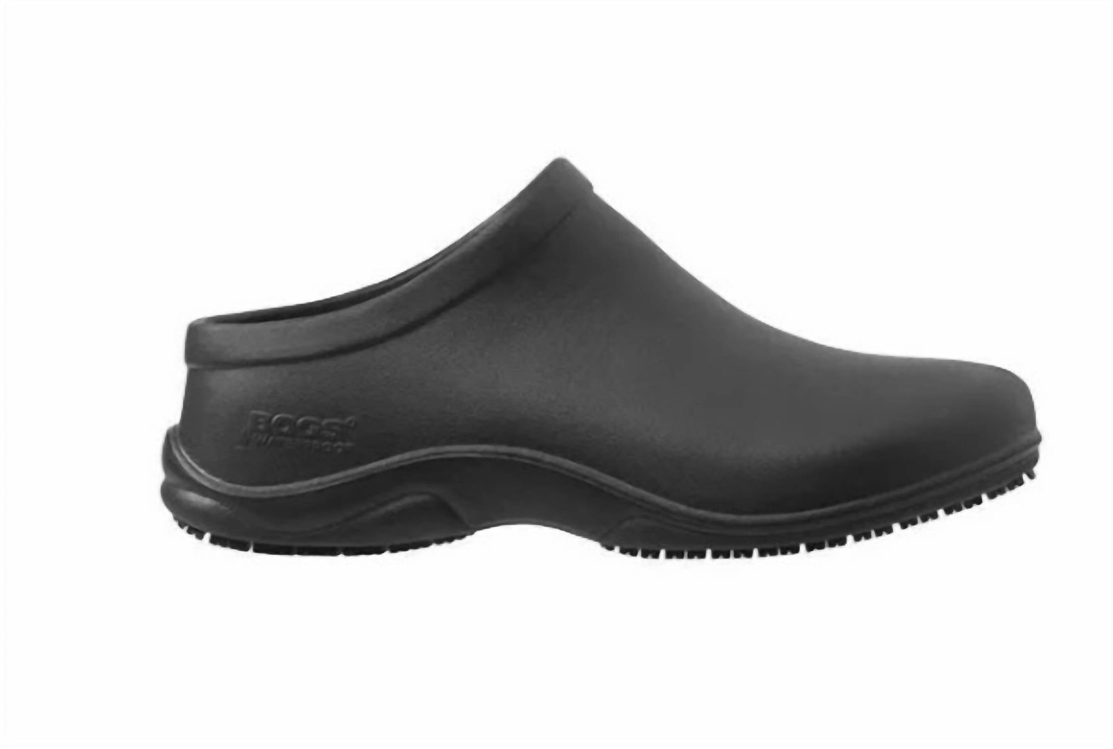 Bogs - Women's Stewart Clog