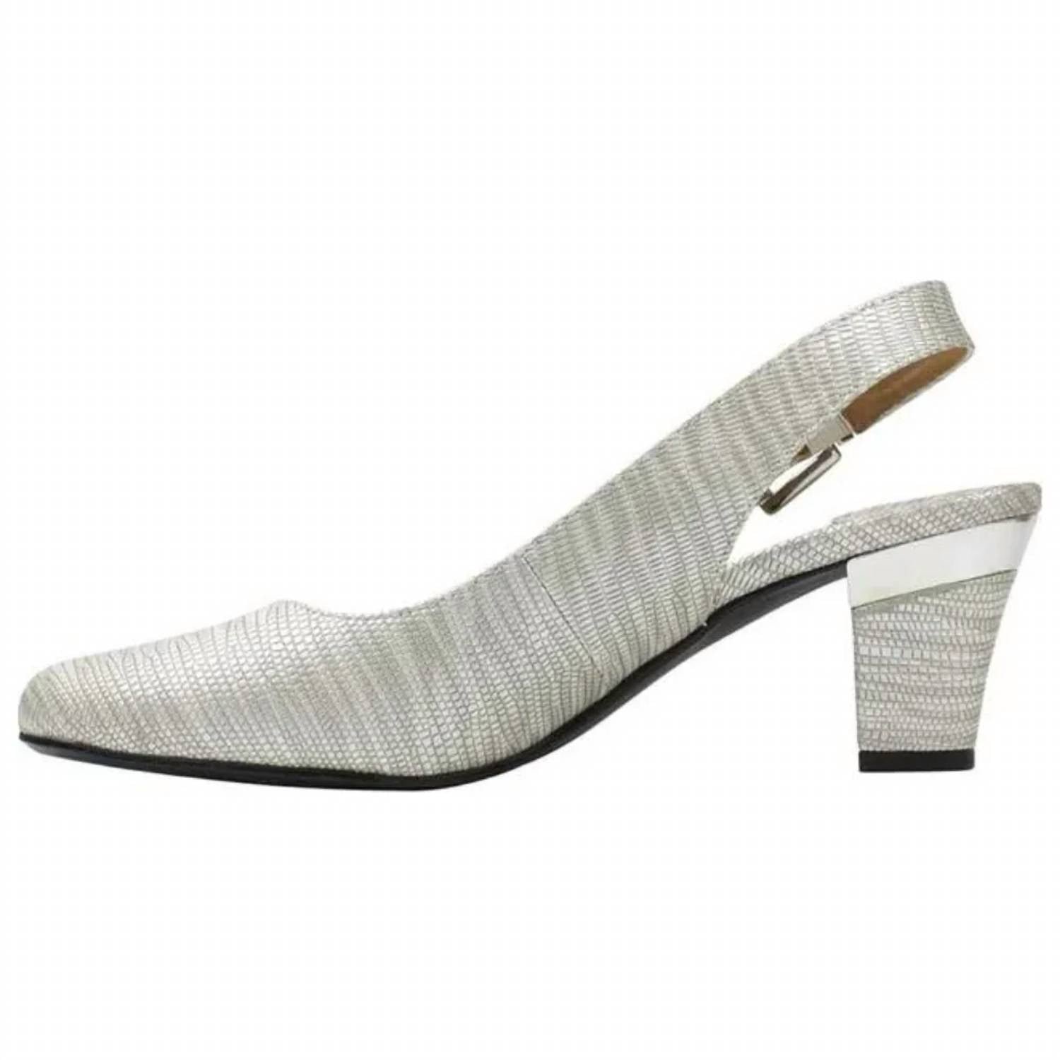 J.Renee - Women's Malree Heel - Image 3