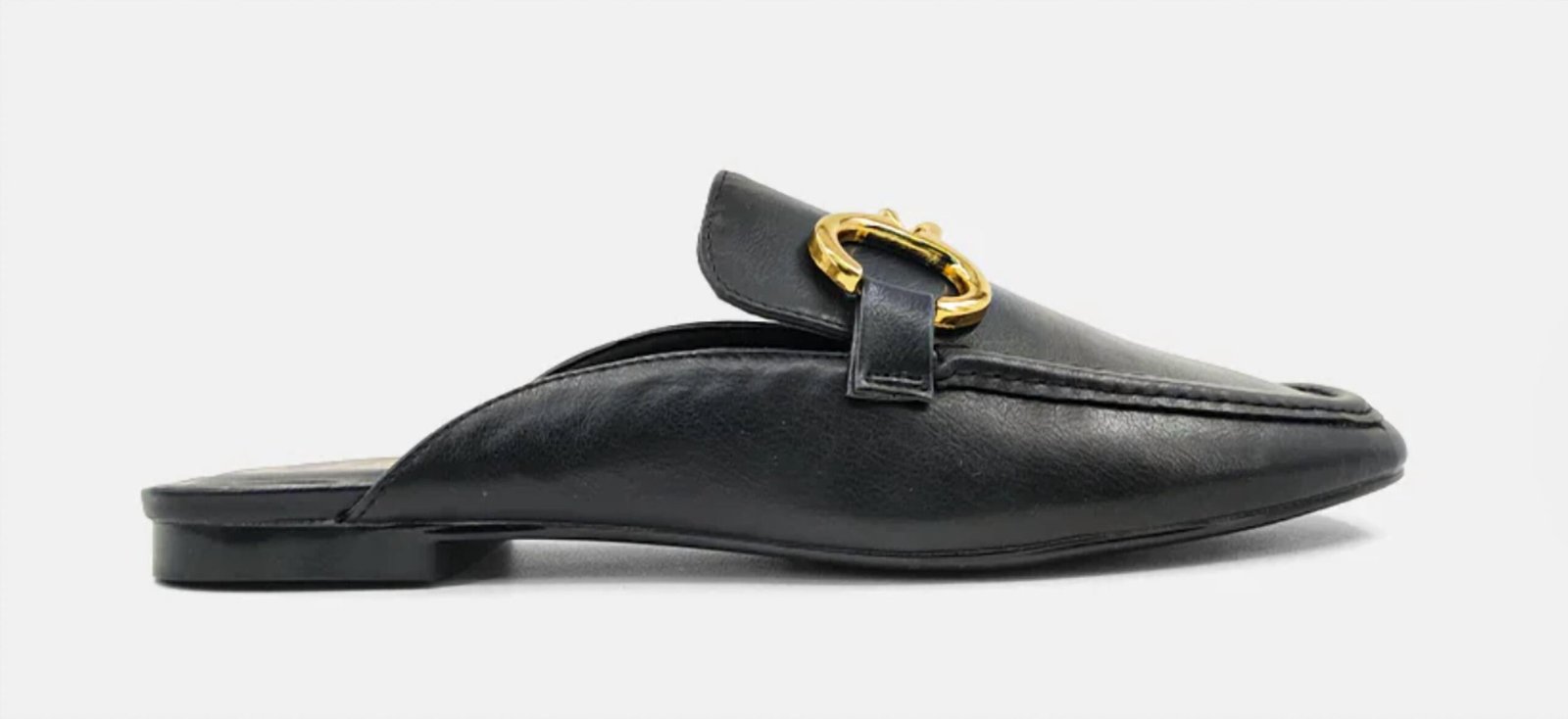 Shu Shop - Women's Andromeda Slip-on Loafers