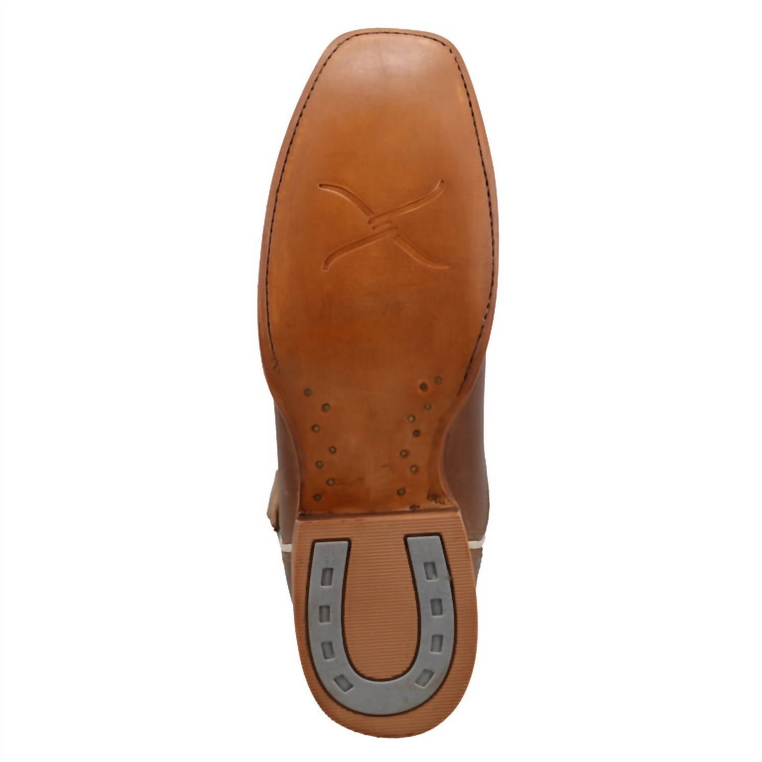 Twisted X - Women's Rancher Boots - Image 4