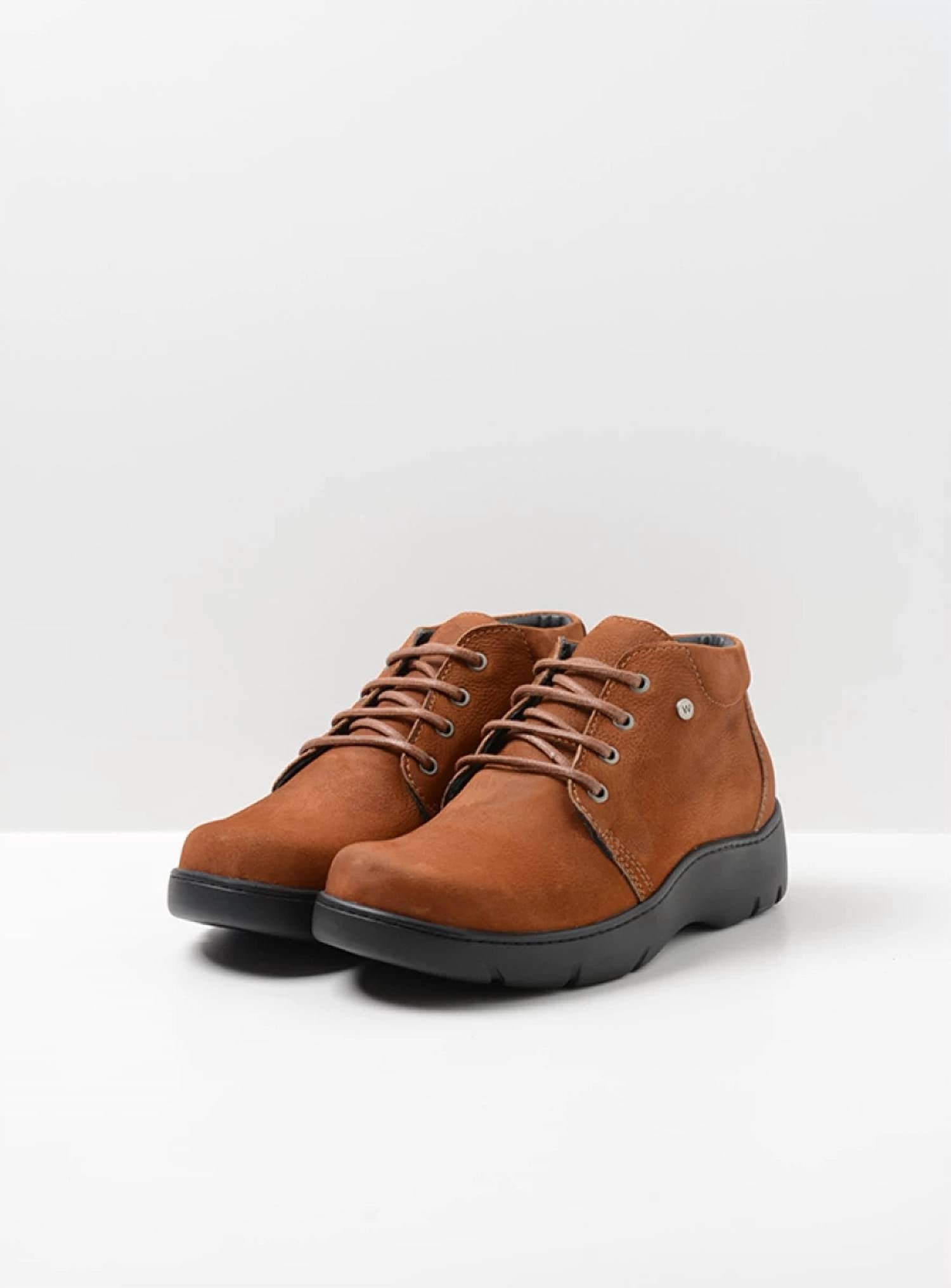 Wolky - Women's Tarda Shoes