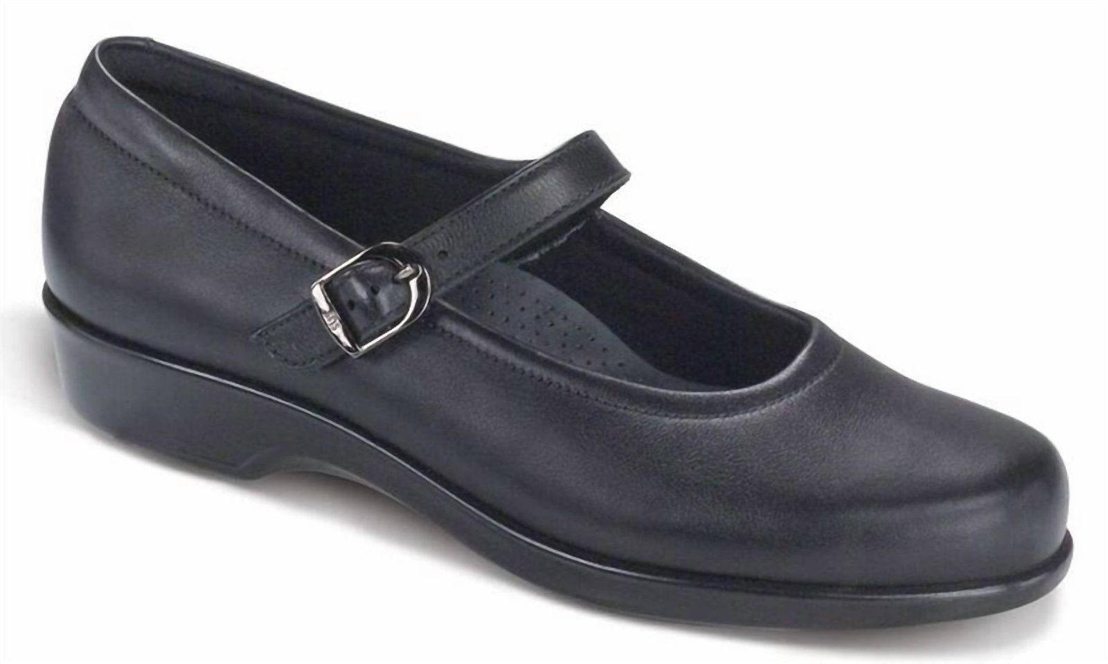 Sas - Women's Maria Mary Jane Shoe - WIDE