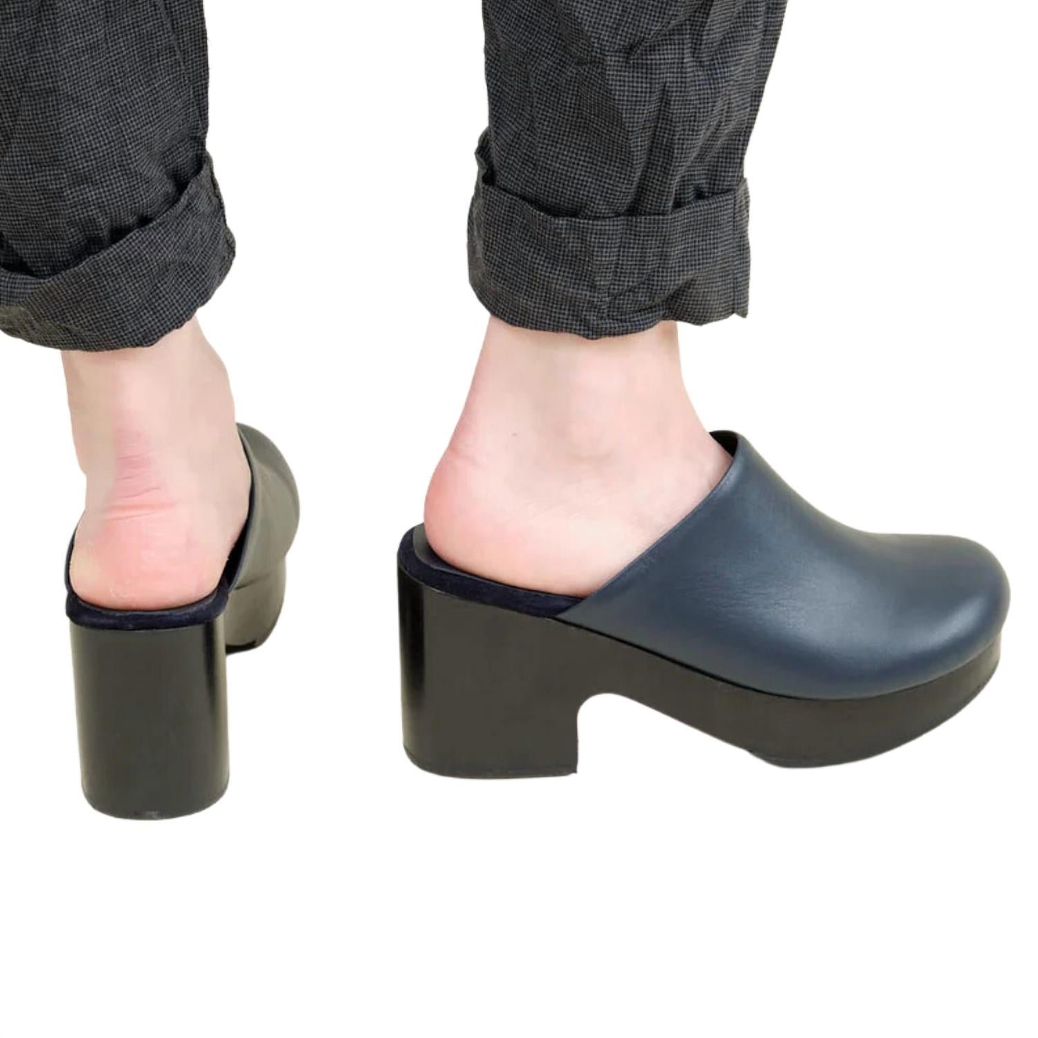Rachel Comey - Blaring Clog - Image 4