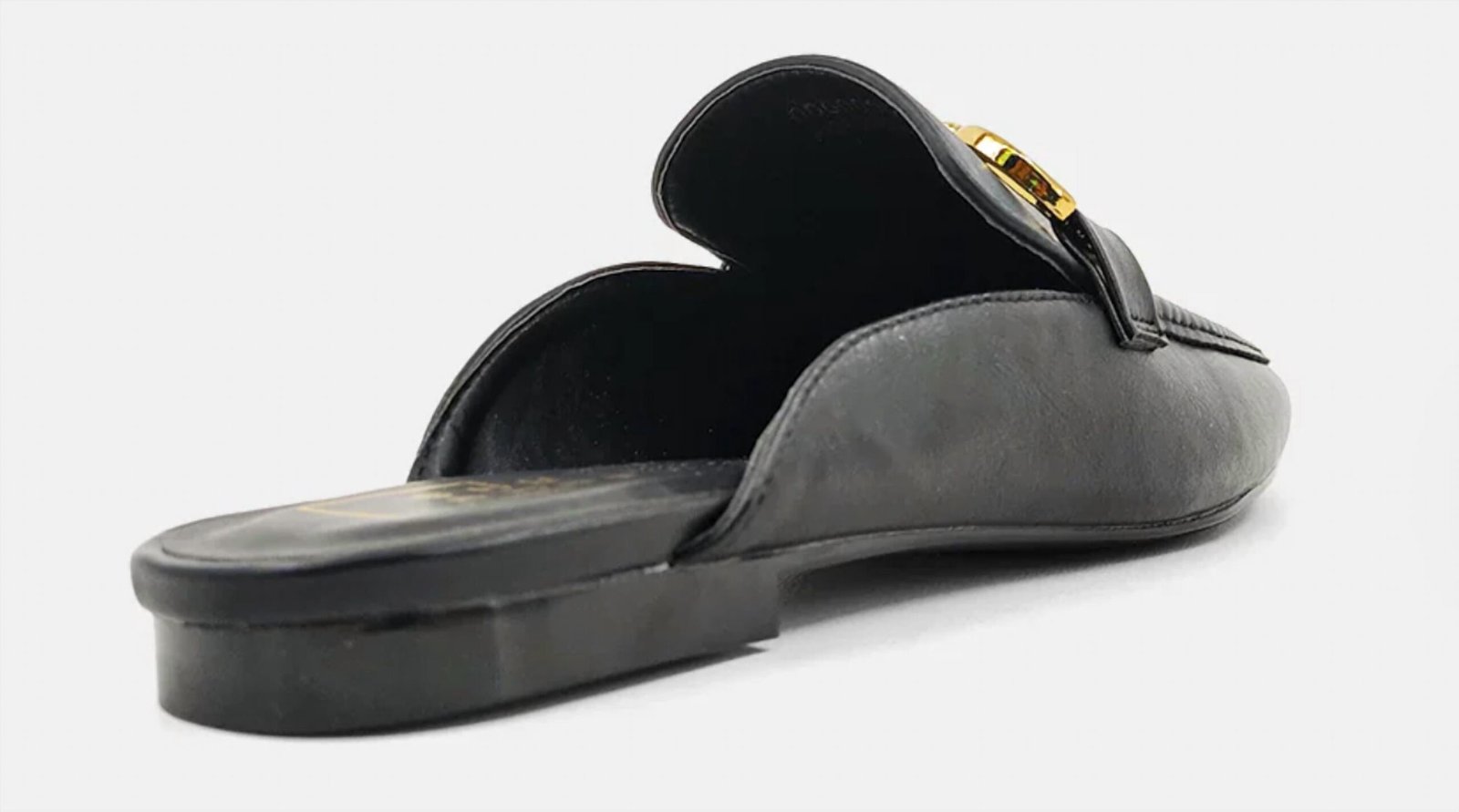 Shu Shop - Women's Andromeda Slip-on Loafers - Image 3