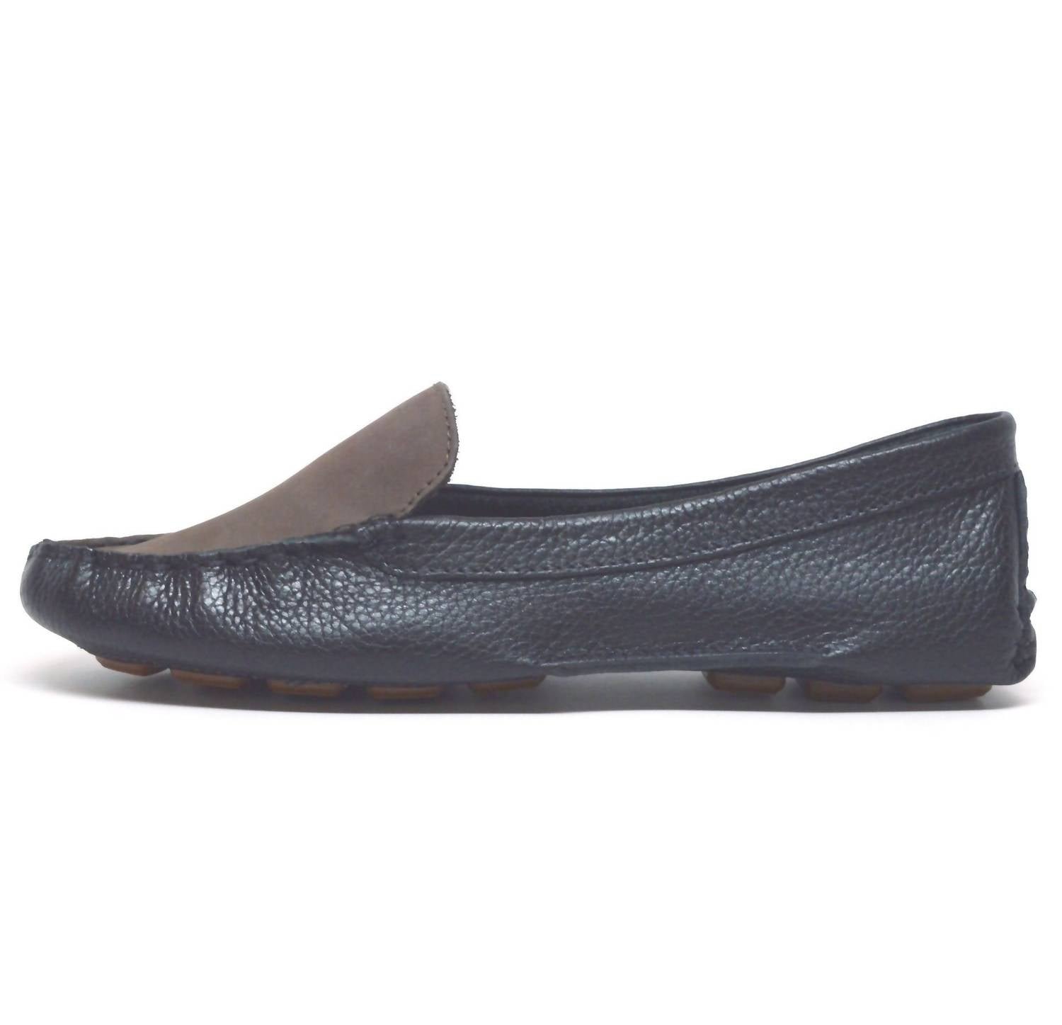 Chelsea Jones - Women' Vroom Driving Flat Loafer - Image 3