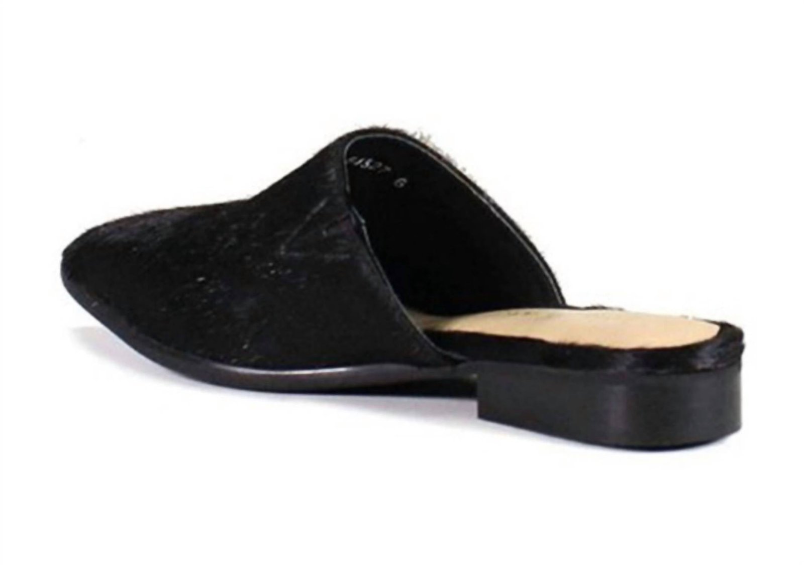 Diba True - Women's High Up Mules - Image 2