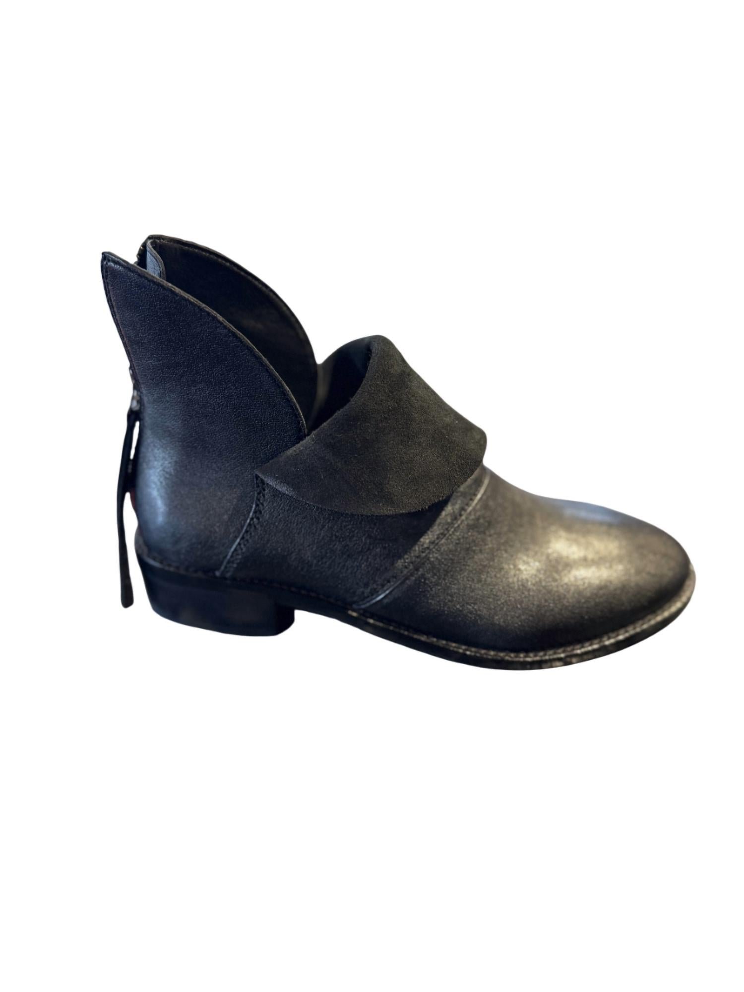 Salvia - Women's Nili Boots
