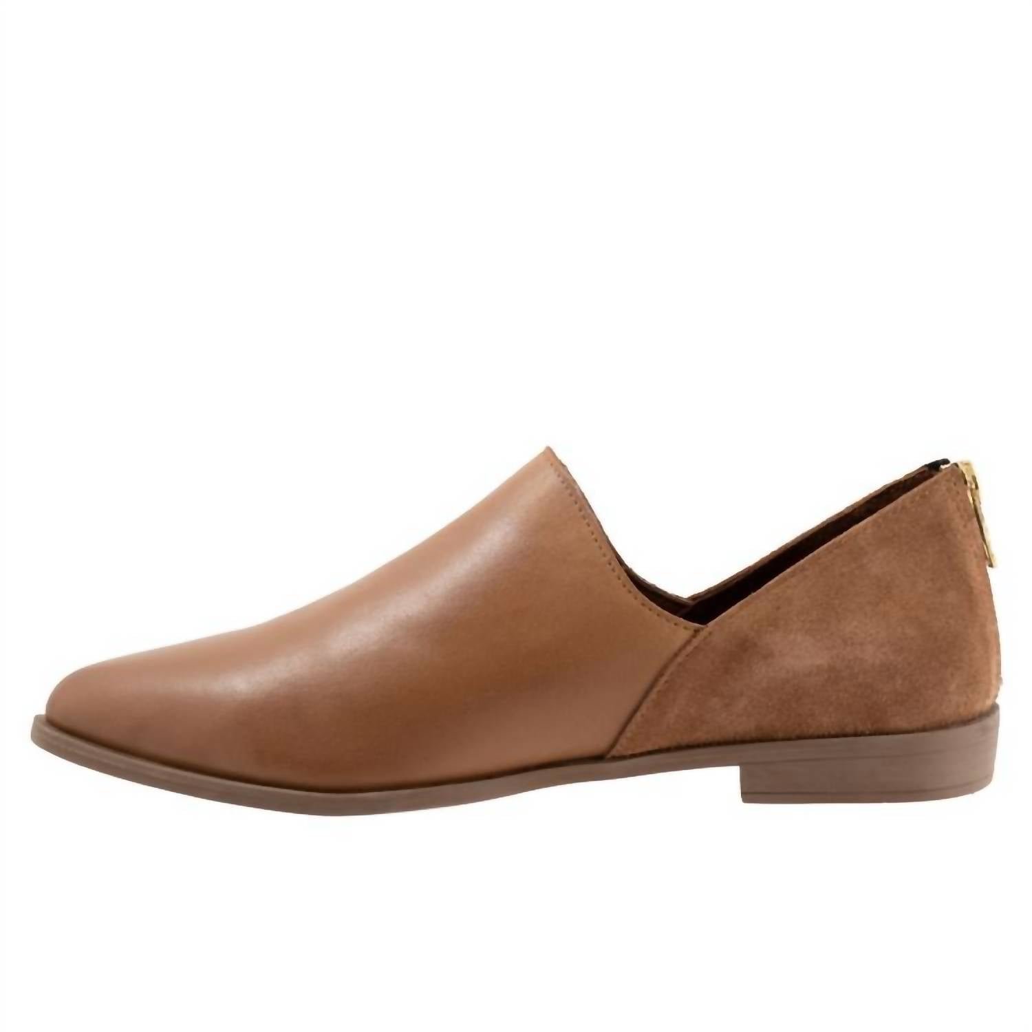 Bueno - Women's Beau Loafer - Image 2