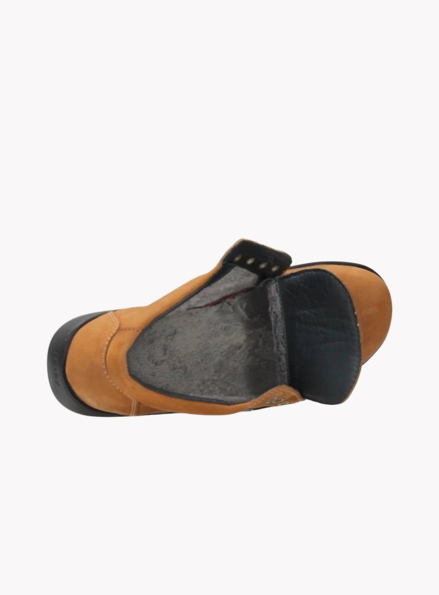 Wolky - Women's Tarda Shoes - Image 5