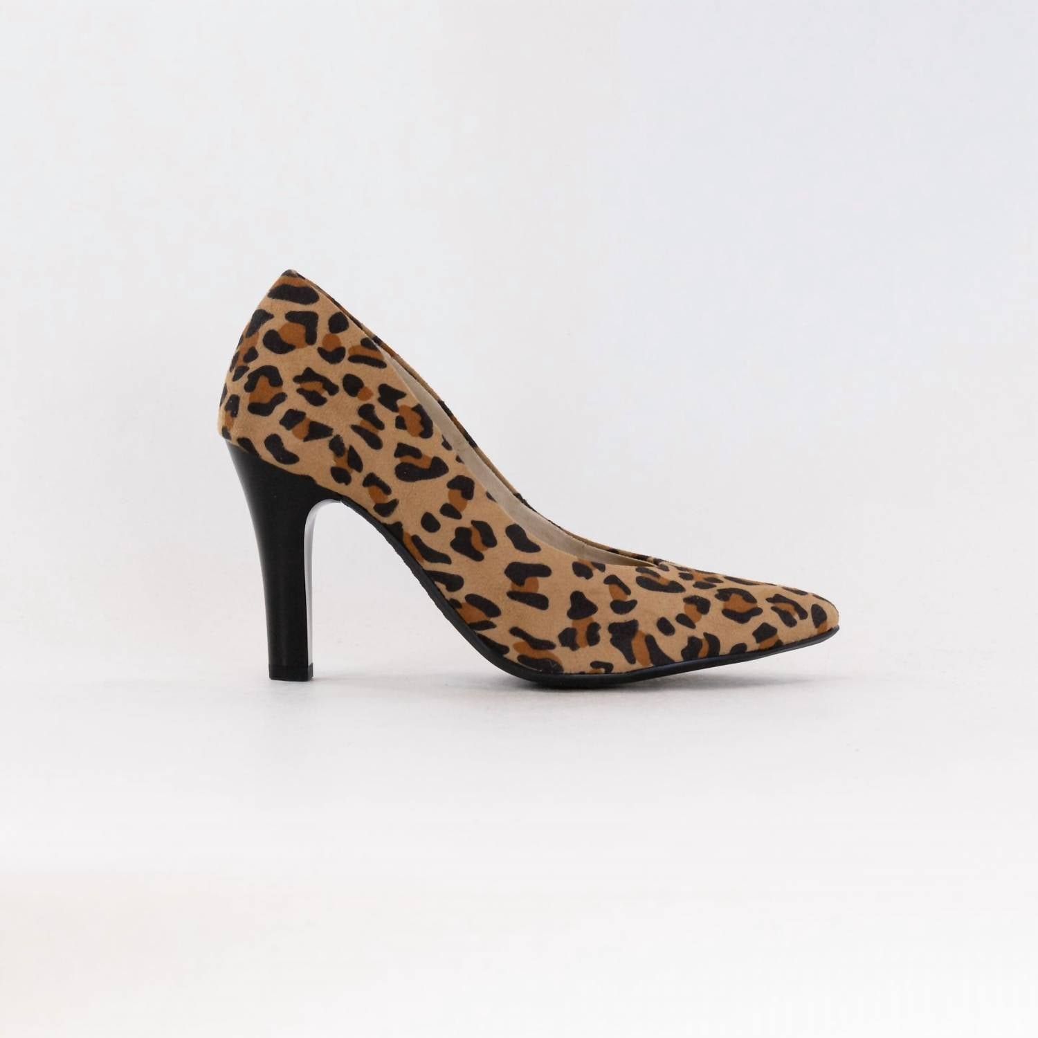 Ara - Women's Franziska High Heel - Image 2