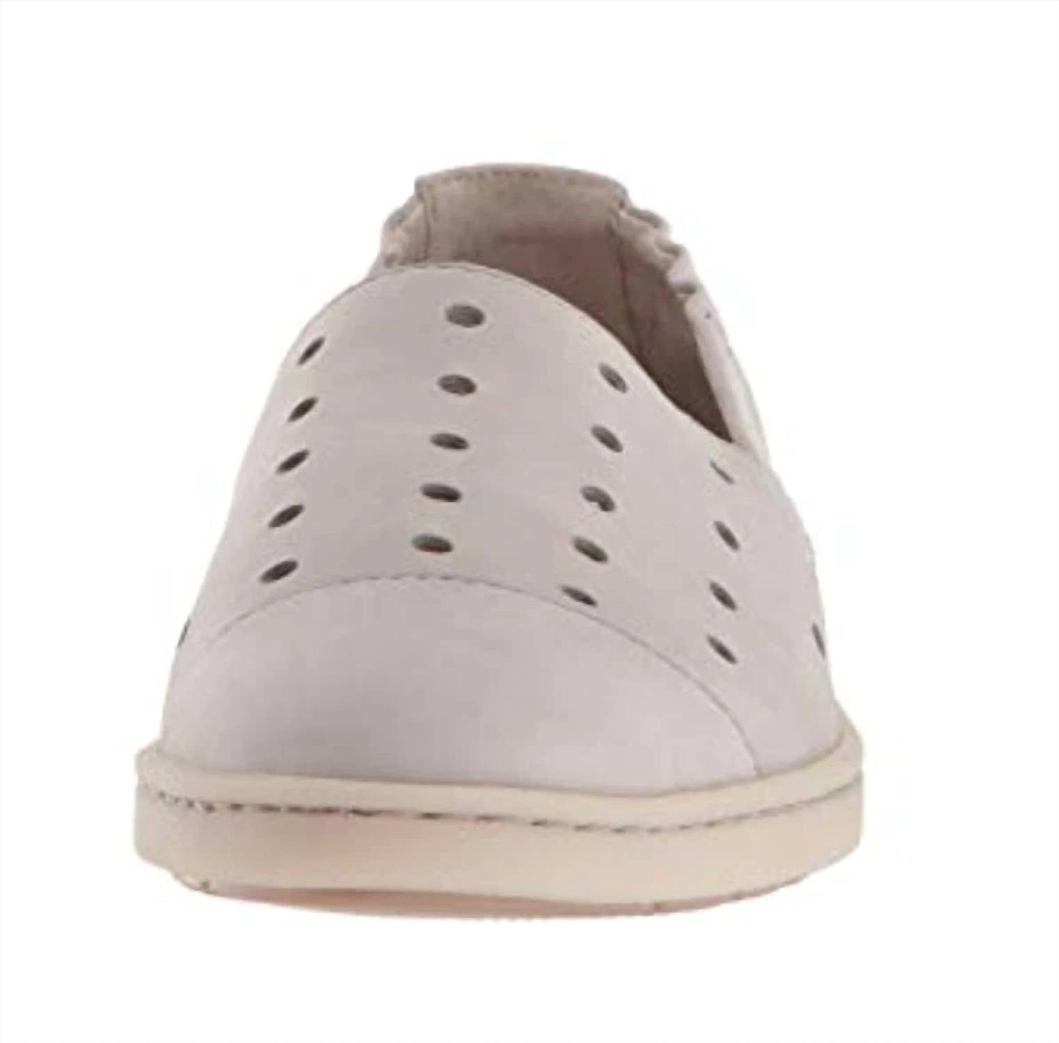 Born - Women's Kristin Loafers - Image 3