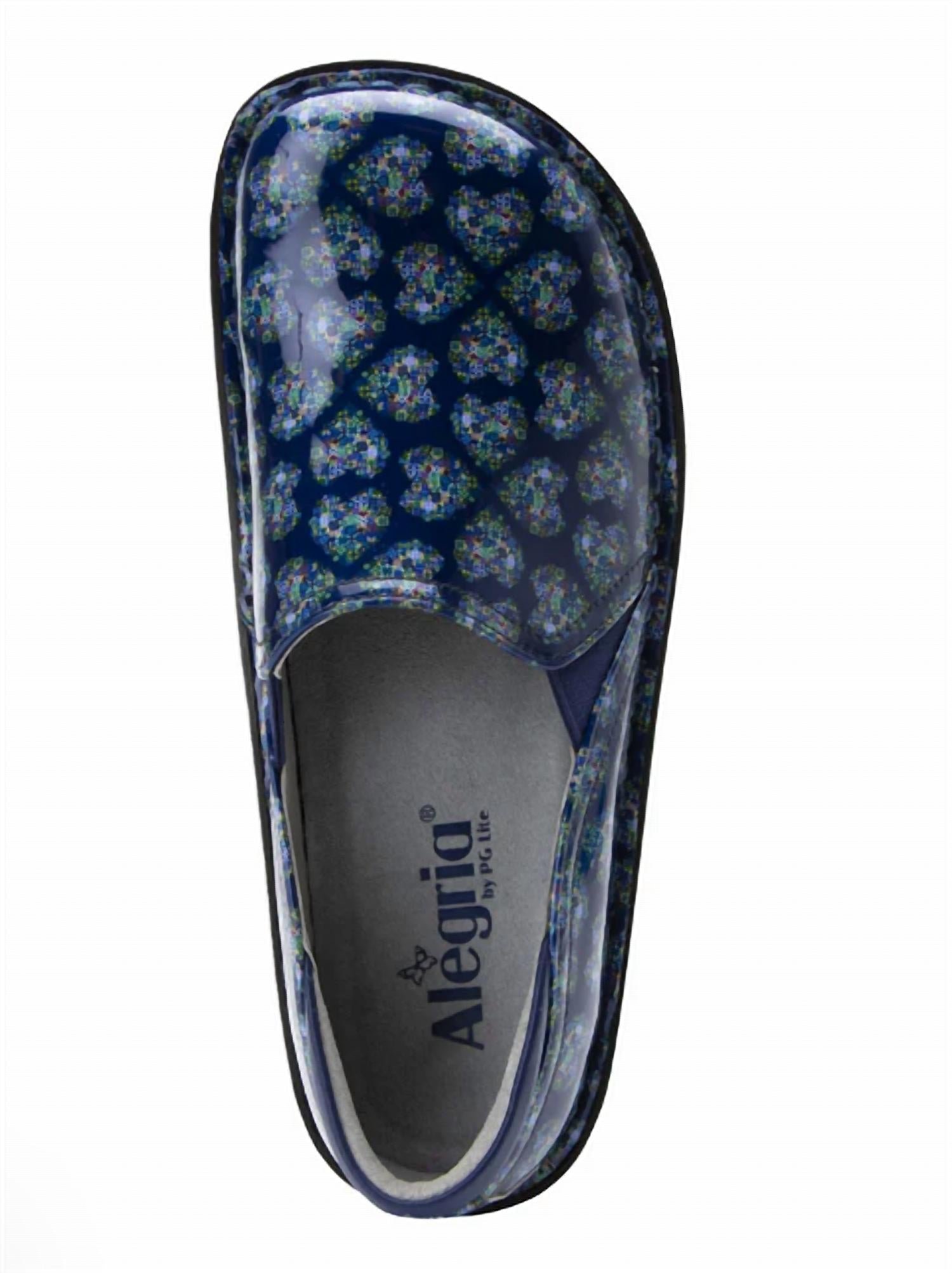 Alegria - Women's Debra Clog - Image 3