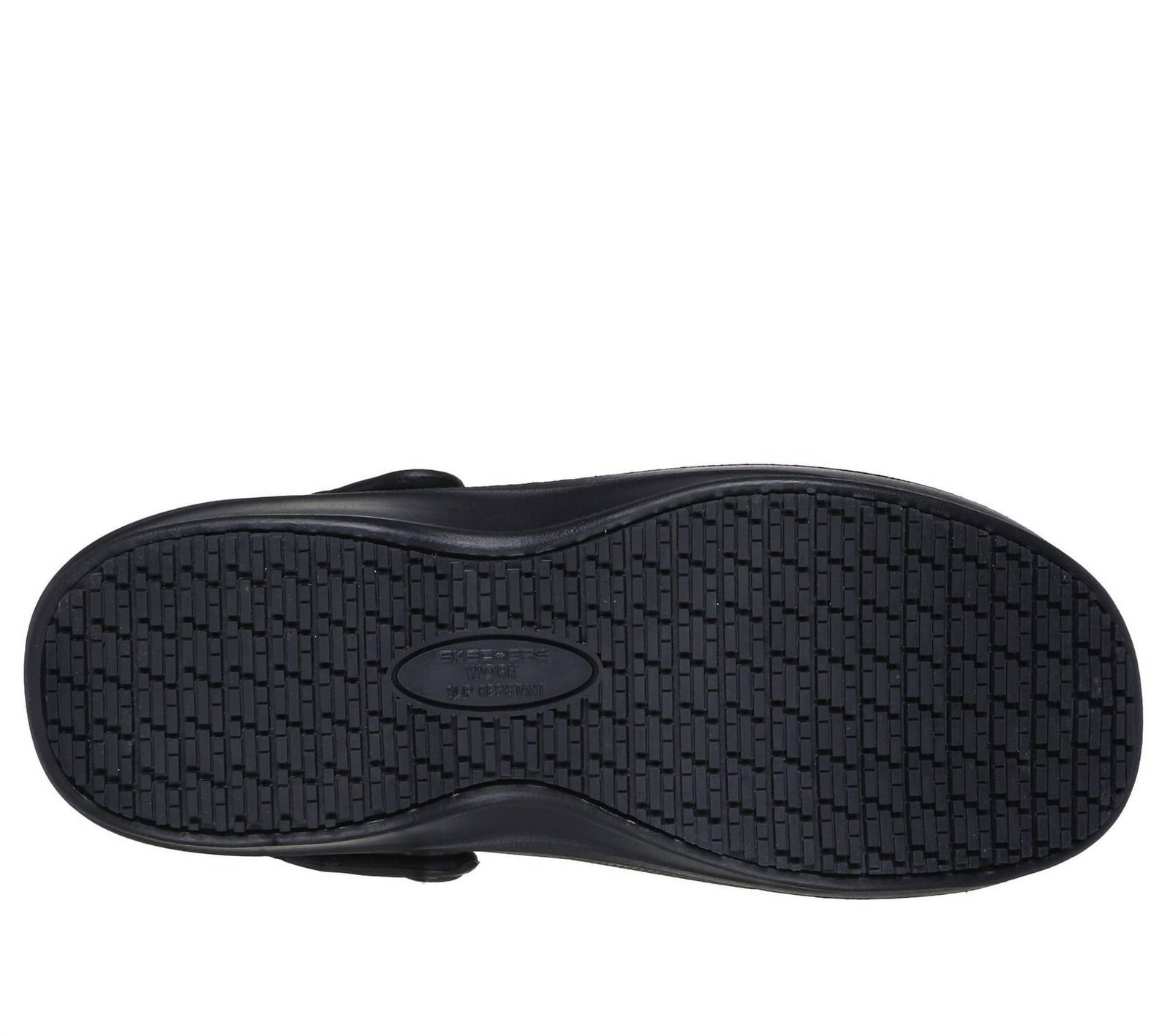 Skechers - Women's Martha Stewart Arch Fit Riverbound Garden Days Clogs - Image 5