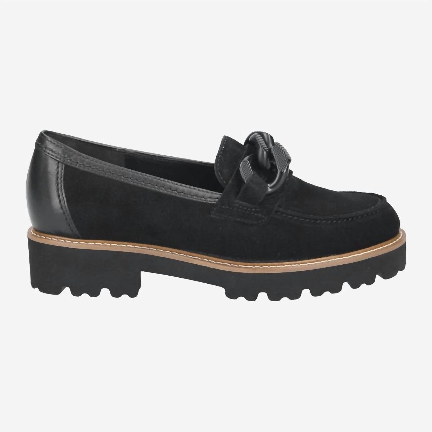 Gabor - Women's Rita Shoes - Image 2