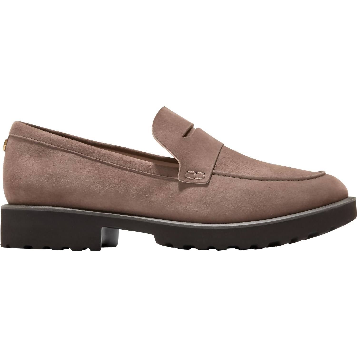 Cole Haan - Women's Geneva Loafer