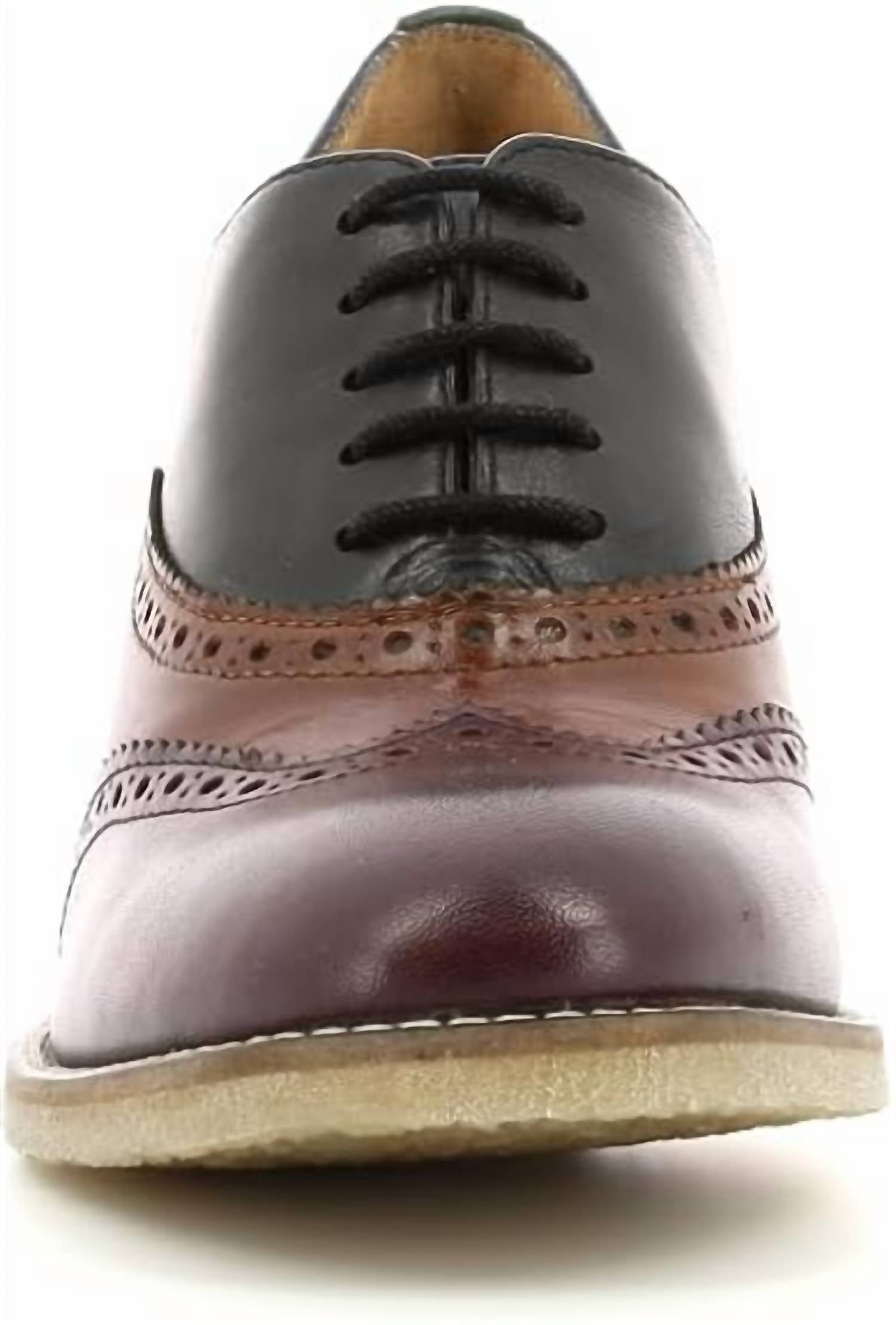 Kickers - Women's Maylie Boots - Image 5