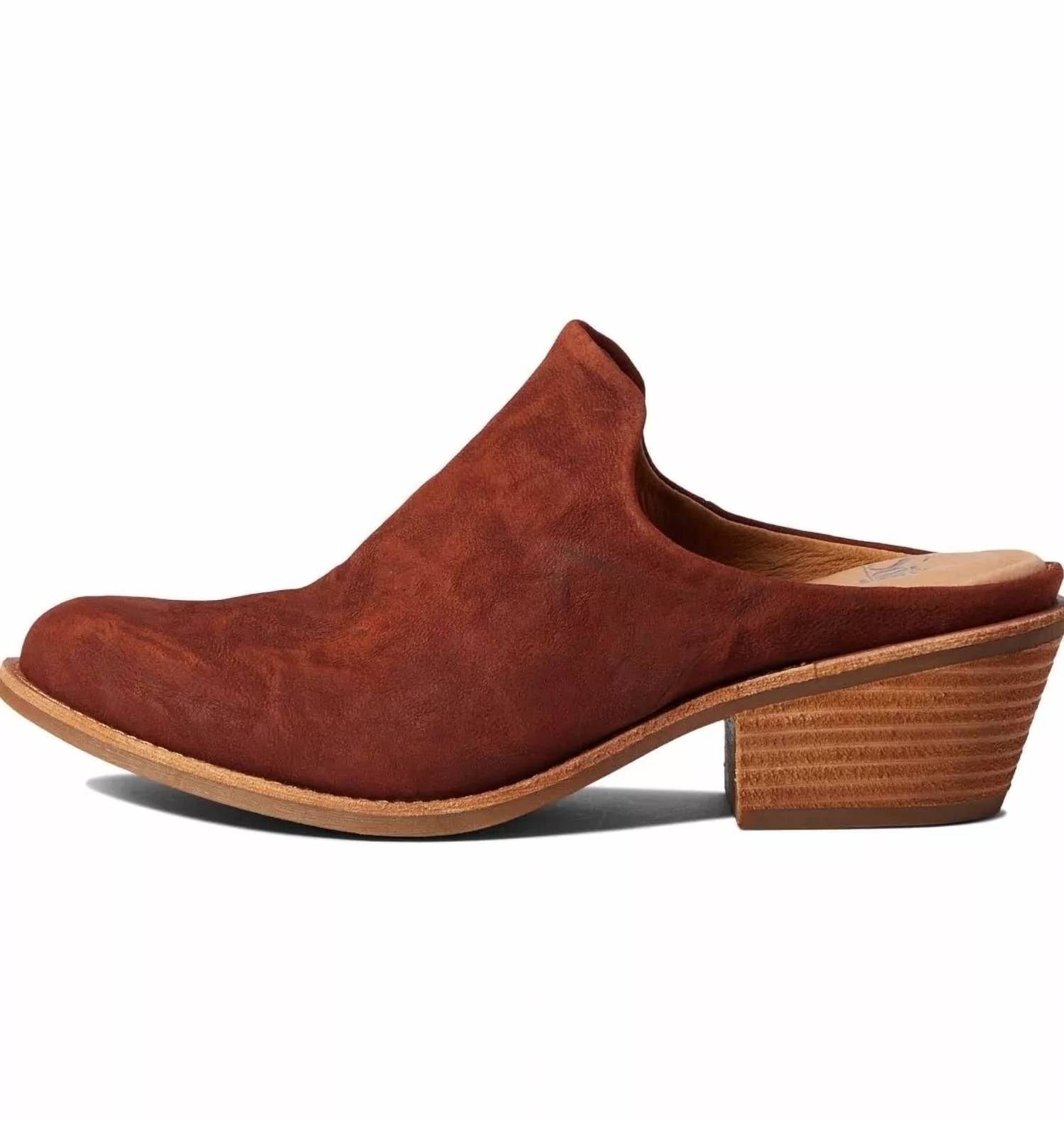Sofft - Women's Ameera Mule - Image 2