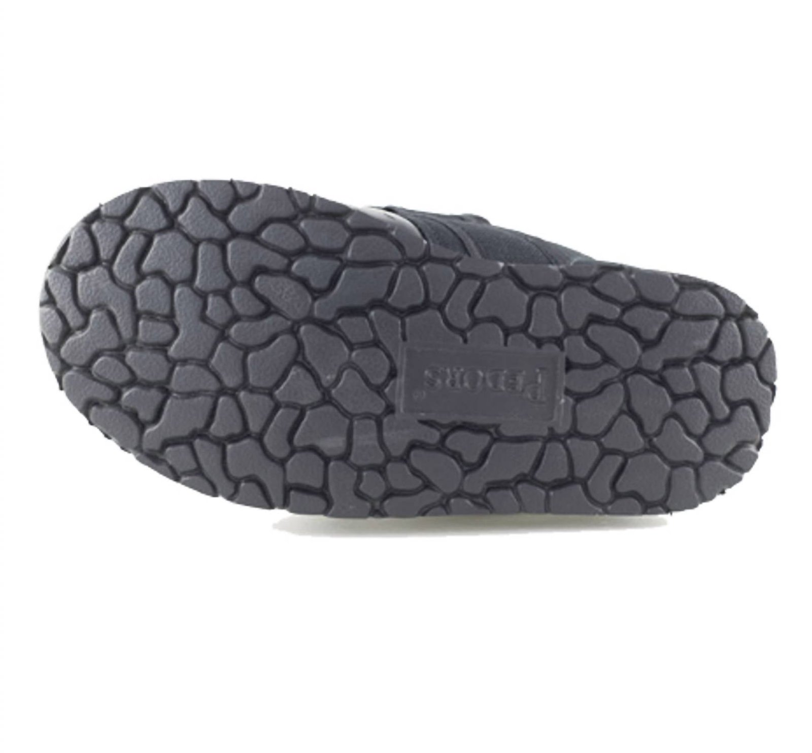 Pedors - Unisex Classic Stretch Shoes - Image 2